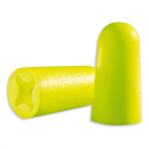 uvex-tappi-protettivi-monouso-x-fit-ambienti-elevata-rumorosita-lime-conf-200-paia-2112001