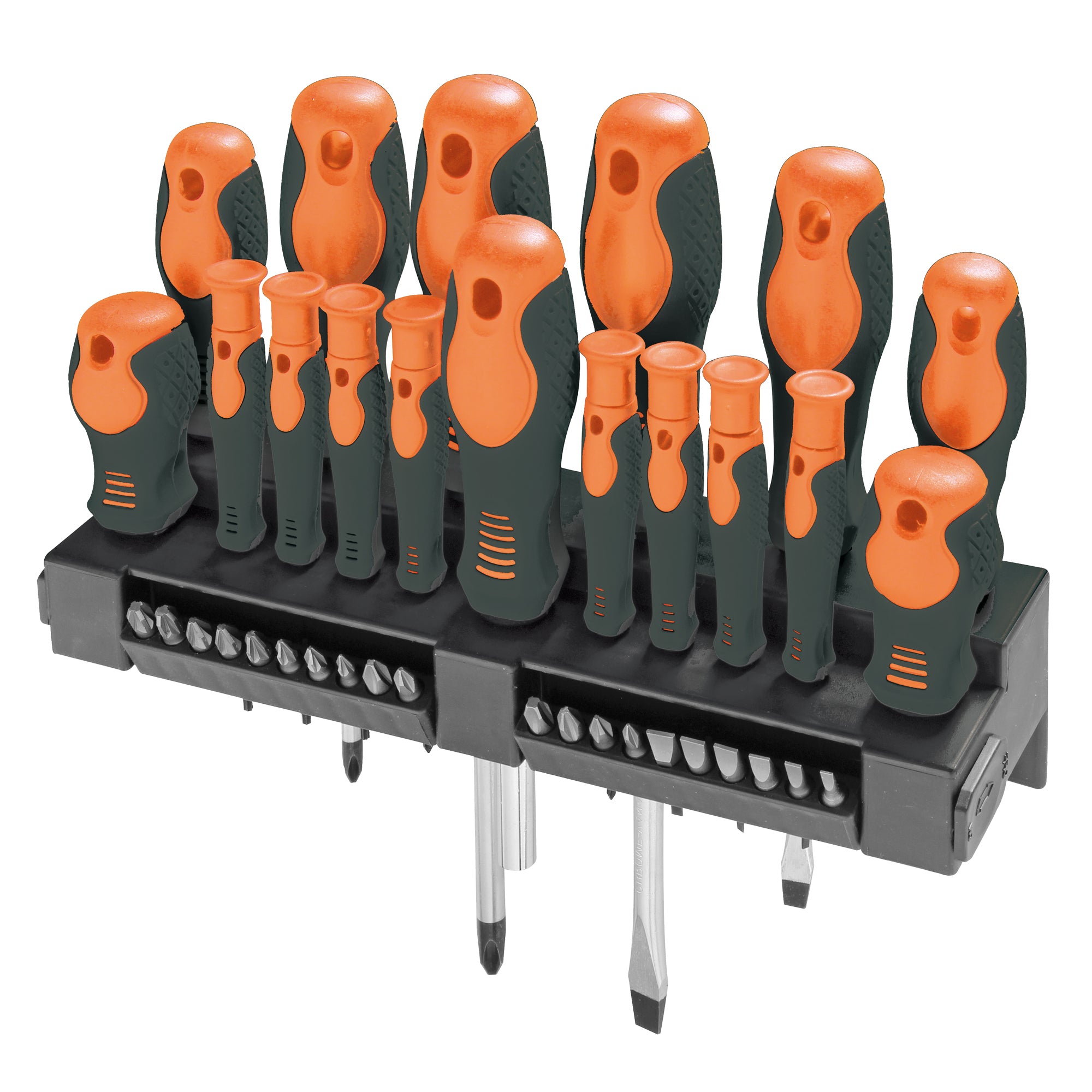 valex-37-cacciaviti-portainserto-bits