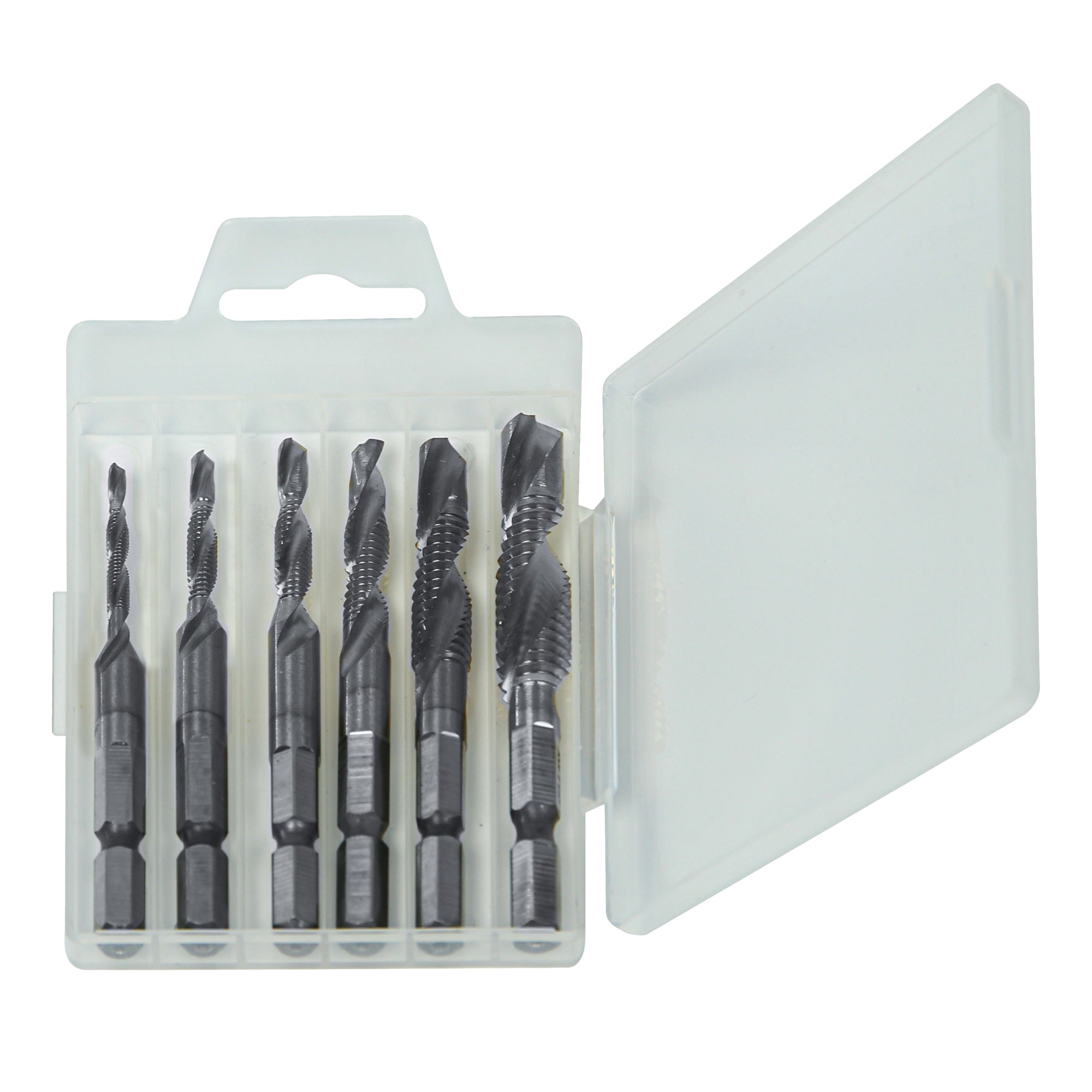 valex-6-punte-metallo-autofilettanti-hss