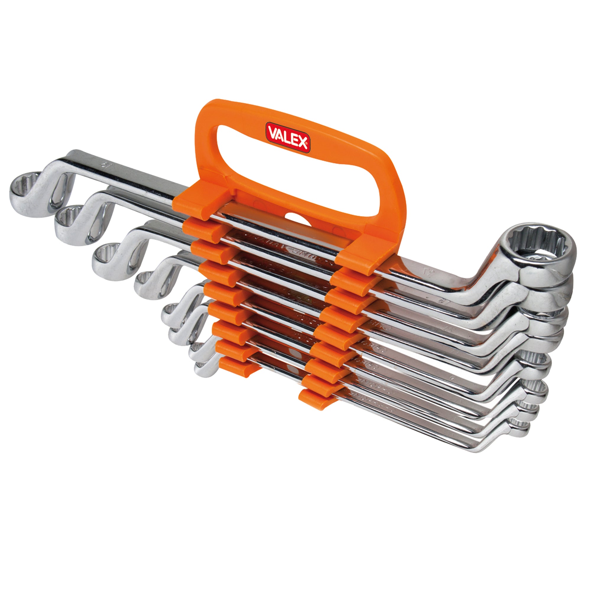 valex-8-chiavi-poligonali-doppie-curvate-crv