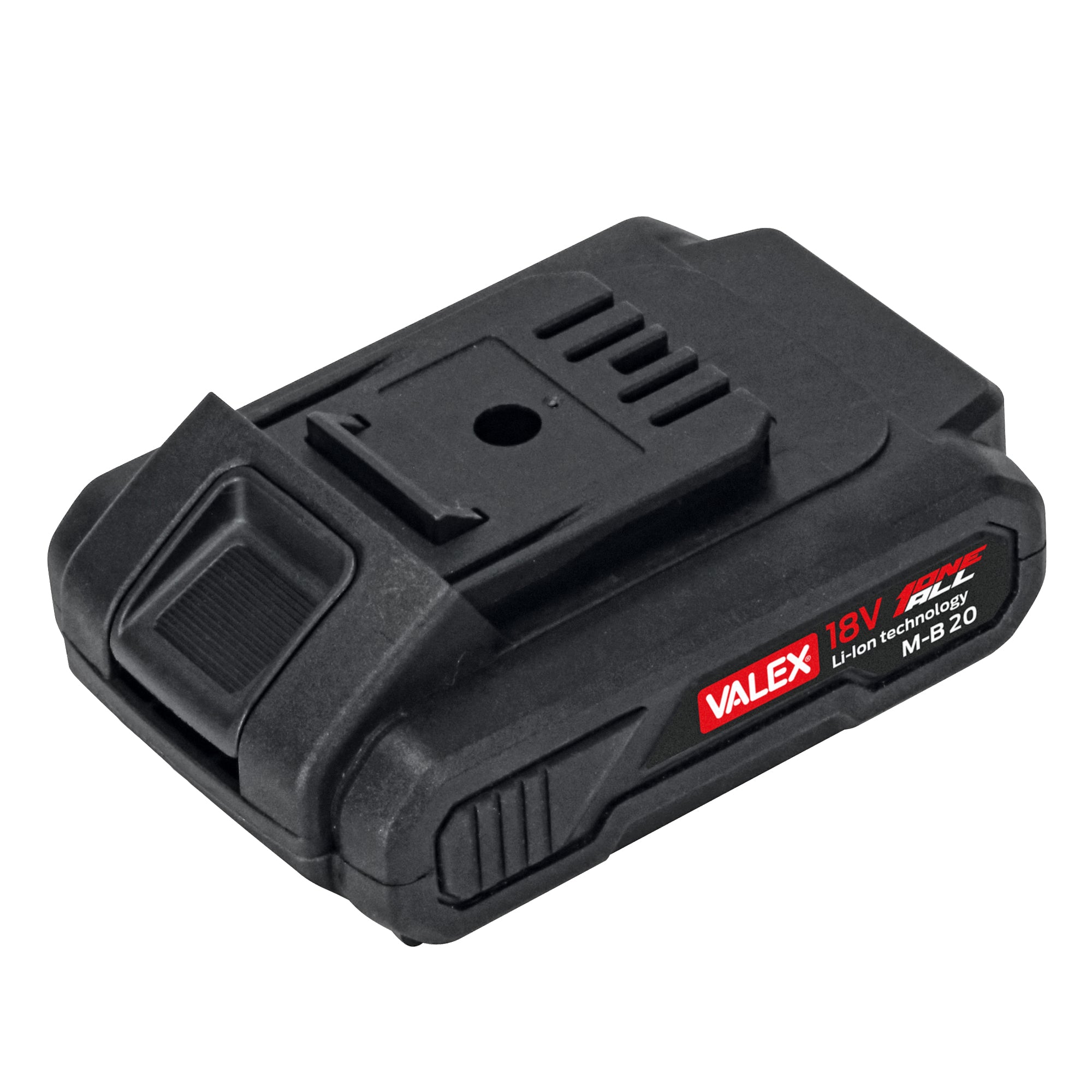 valex-batteria-18v-compatibile-gamma-oneall