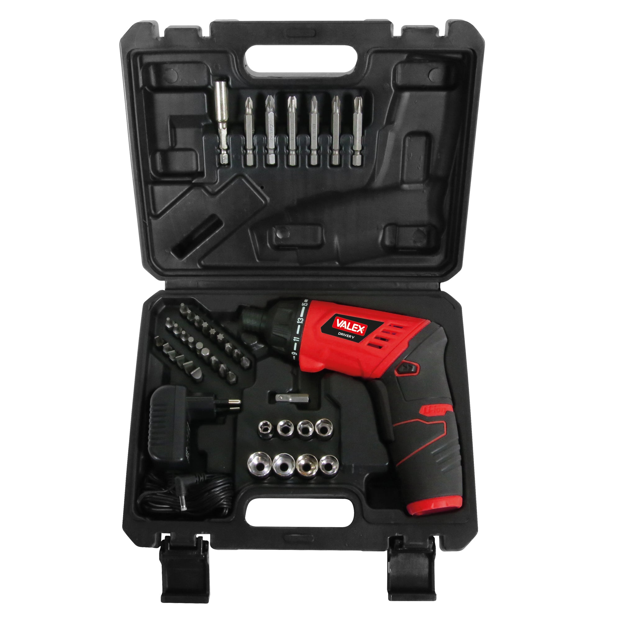 valex-cacciavite-batteria-driver-v