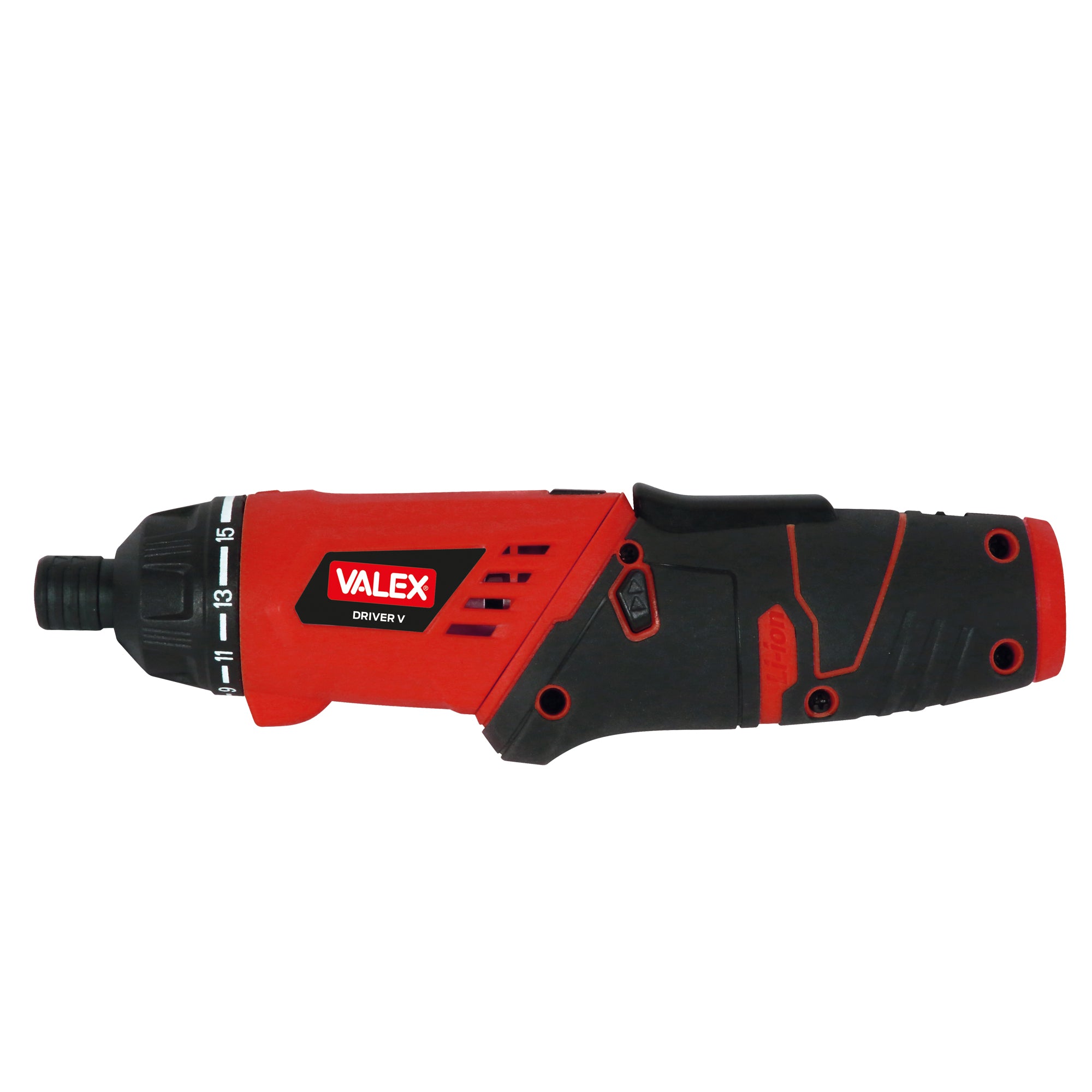 valex-cacciavite-batteria-driver-v