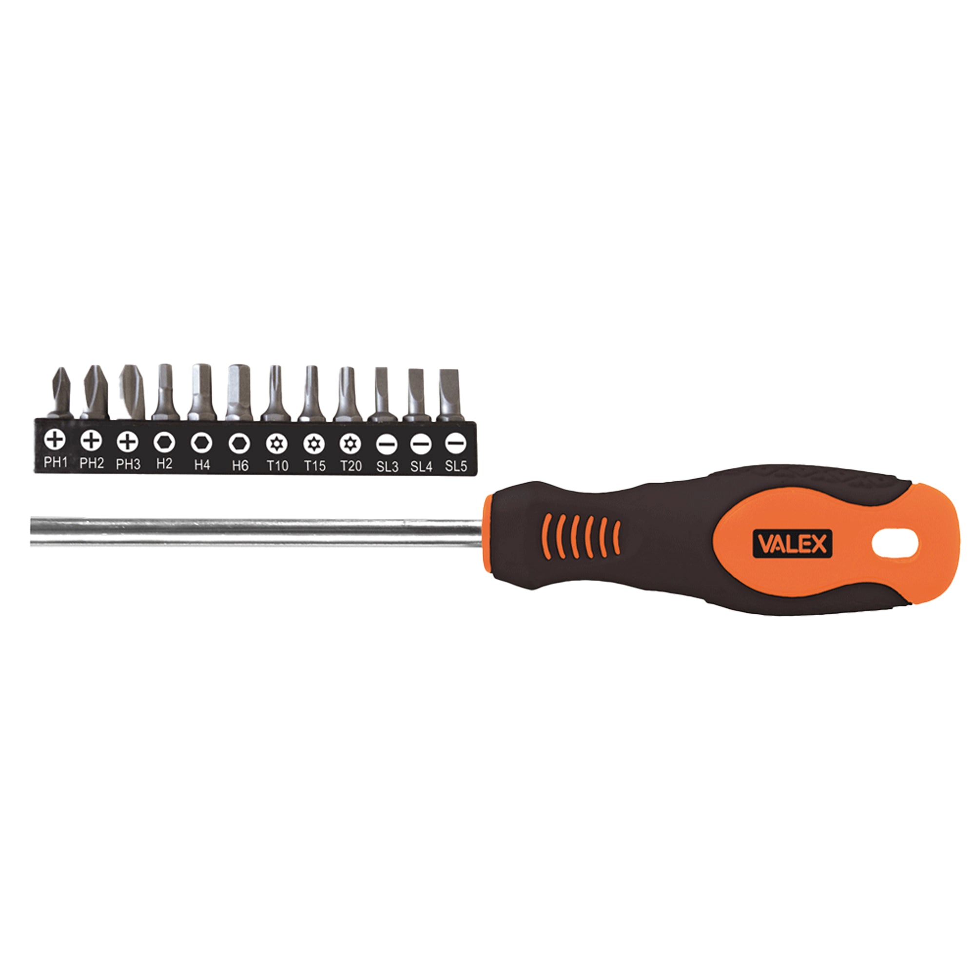 valex-cacciavite-portainserto-magnetico-attacco-1-4