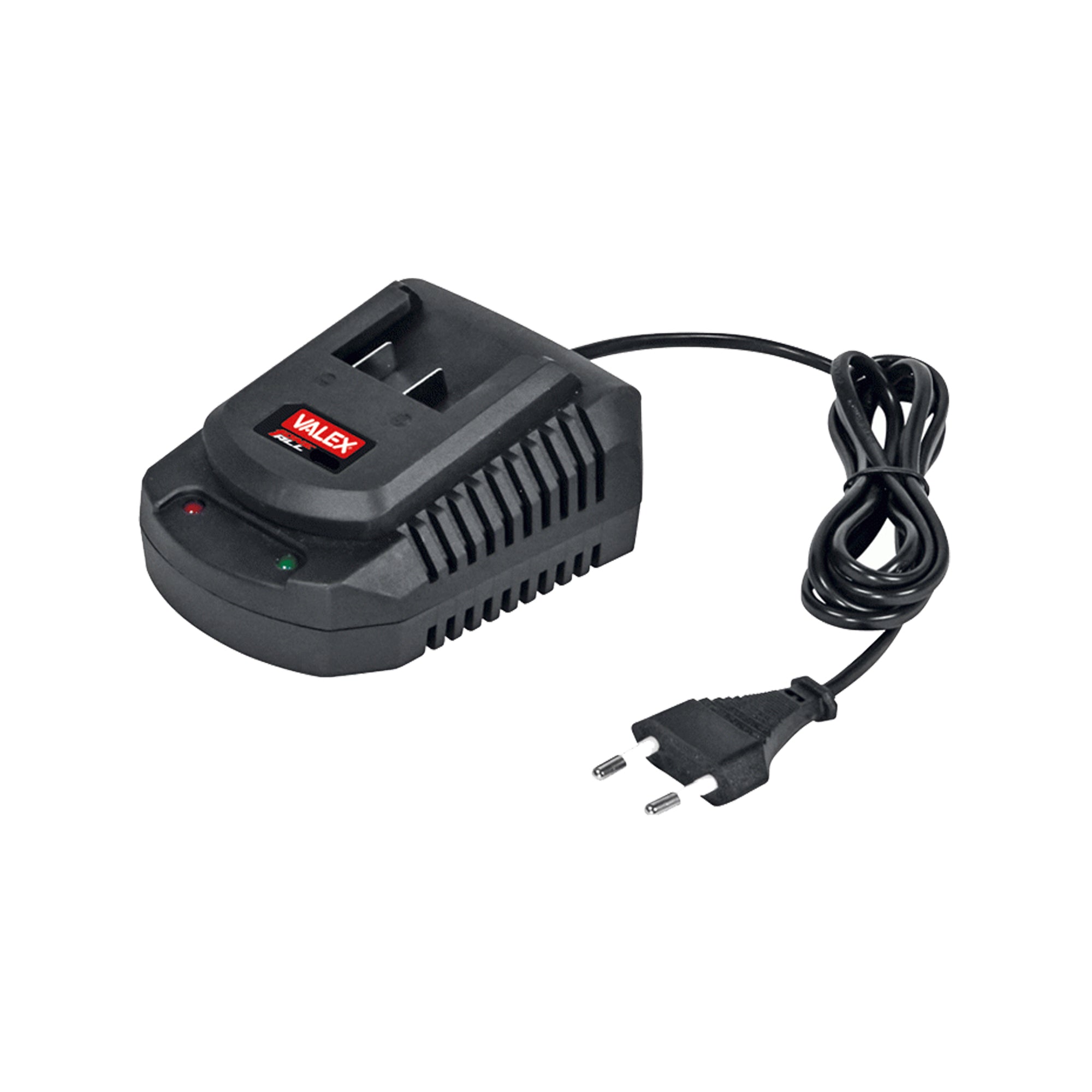 valex-caricabatteria-18v-gamma-oneall18v