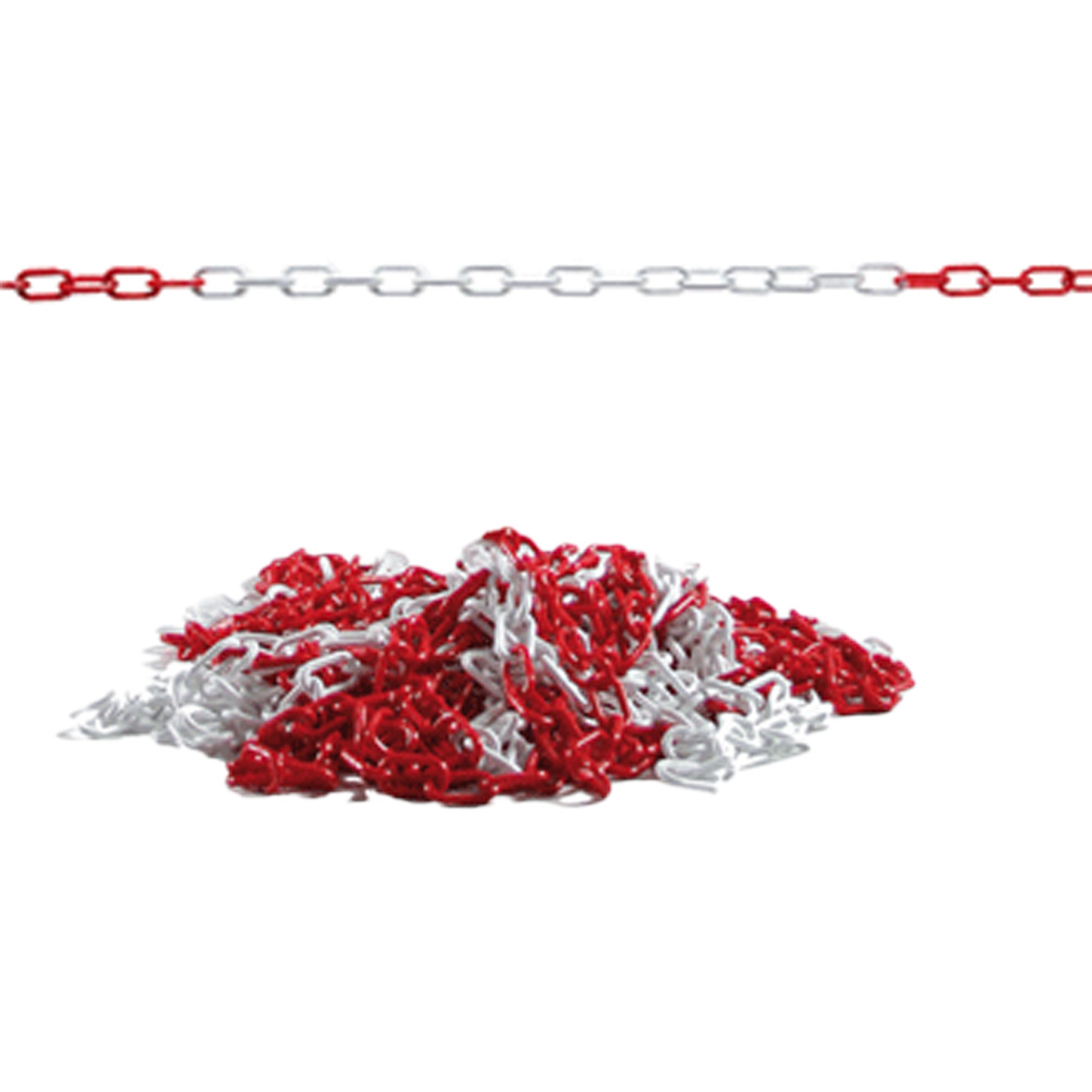 valex-catena-materiale-plastico-25m