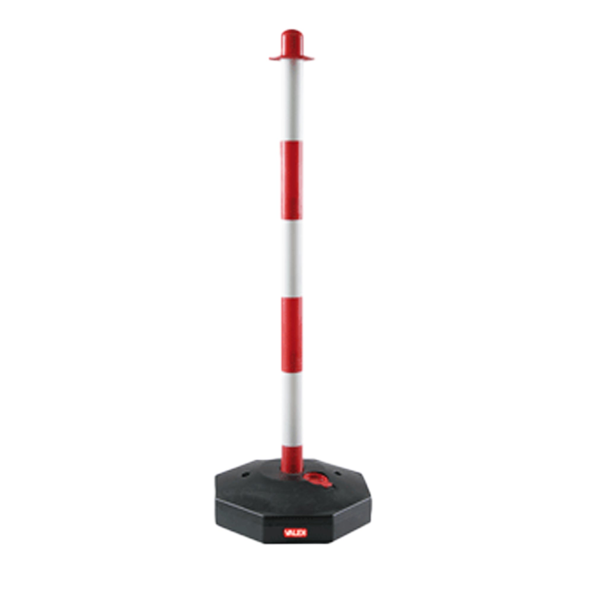 valex-colonnina-segnaletica-85cm