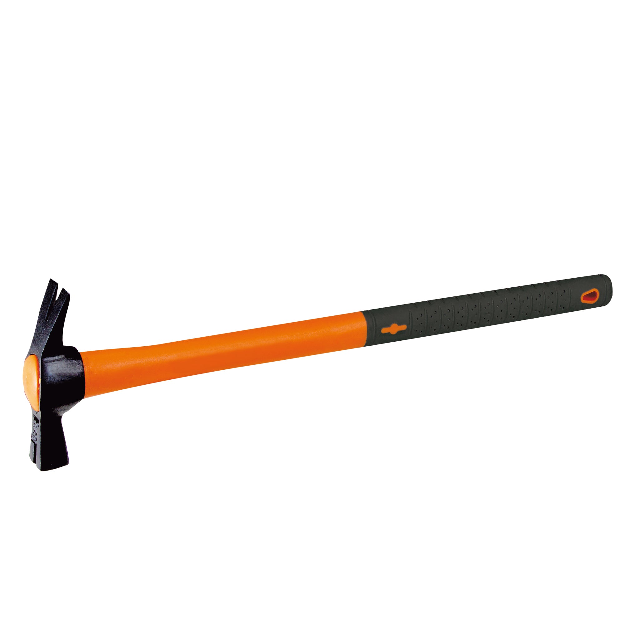 valex-martello-carpentieri-49-5cm