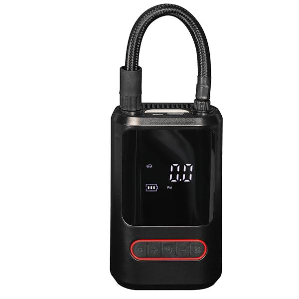 valex-mini-compressore-batteria-integrata