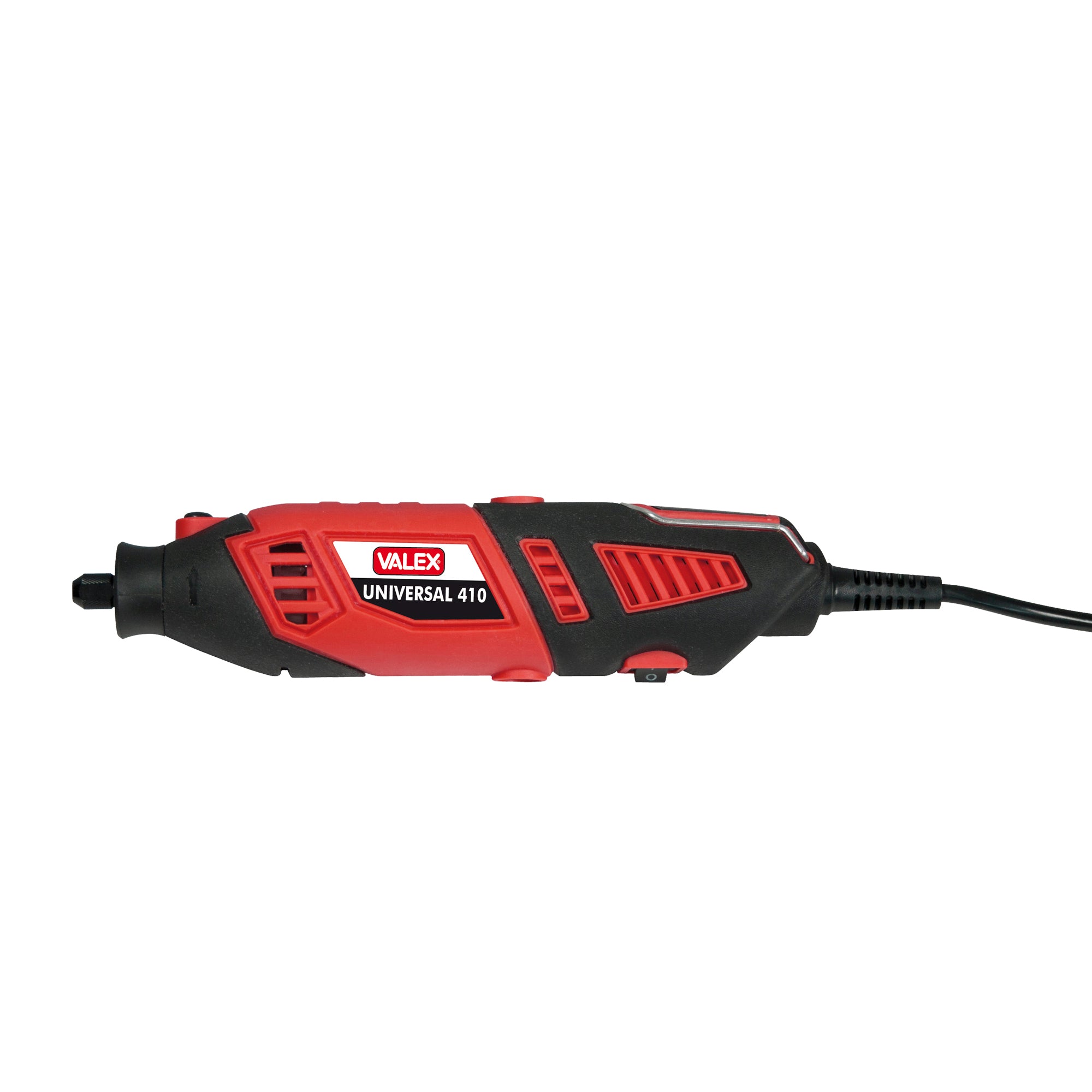 valex-multiutensile-universal-410