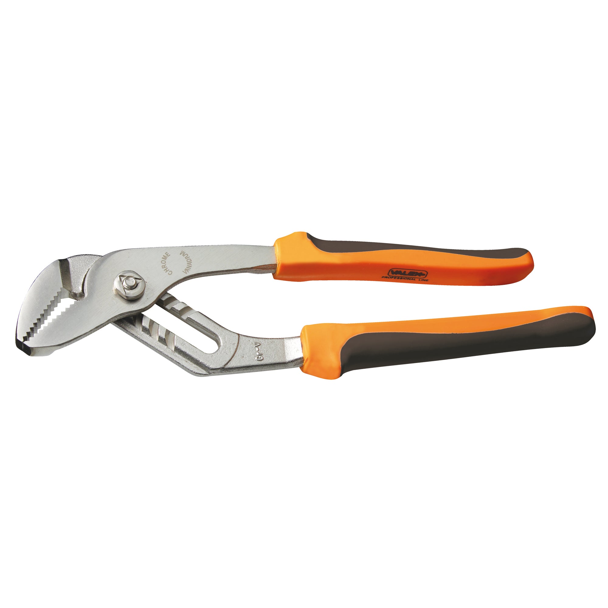 valex-pinza-regolabile-cerniera-26cm