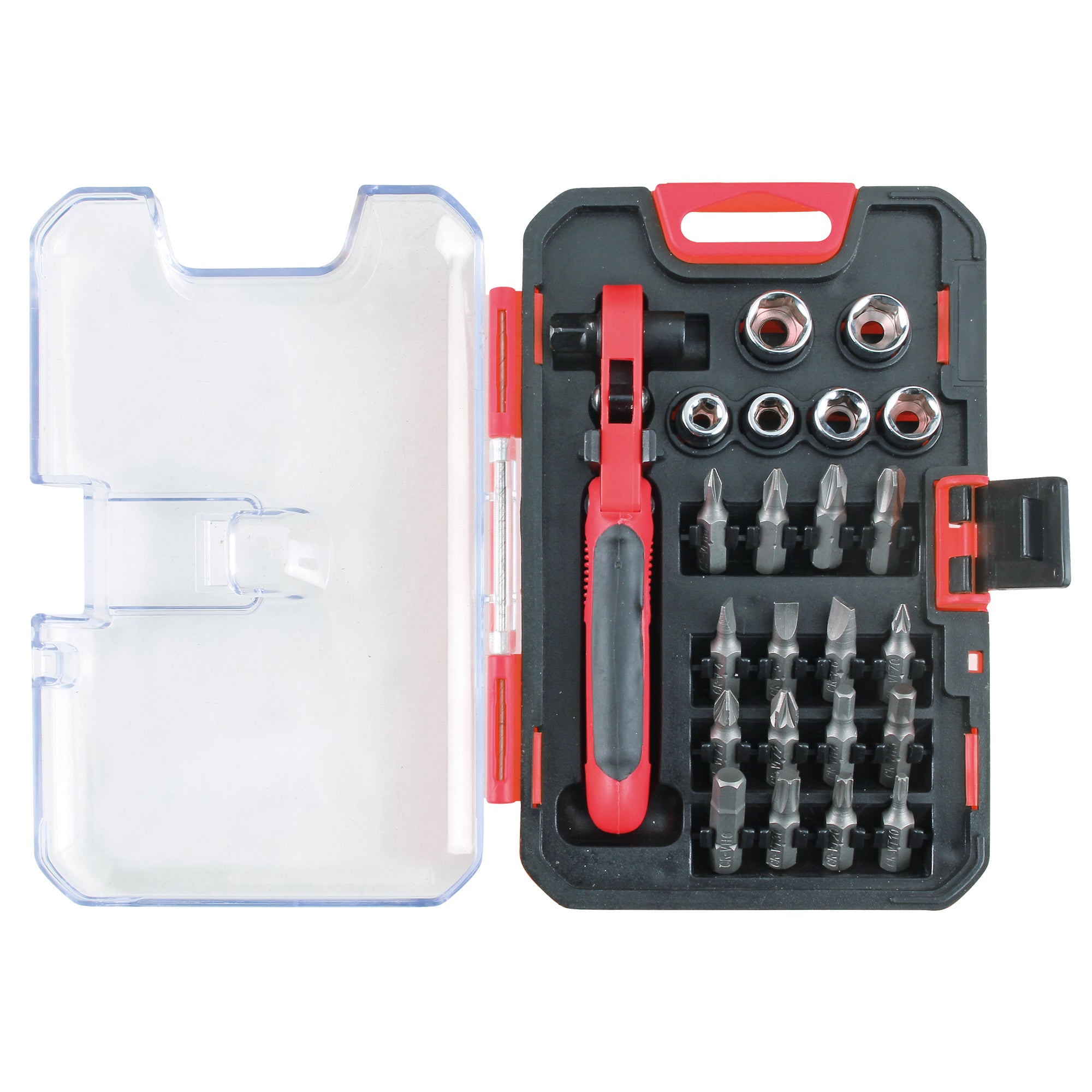valex-portainserti-precisione-23-inserti