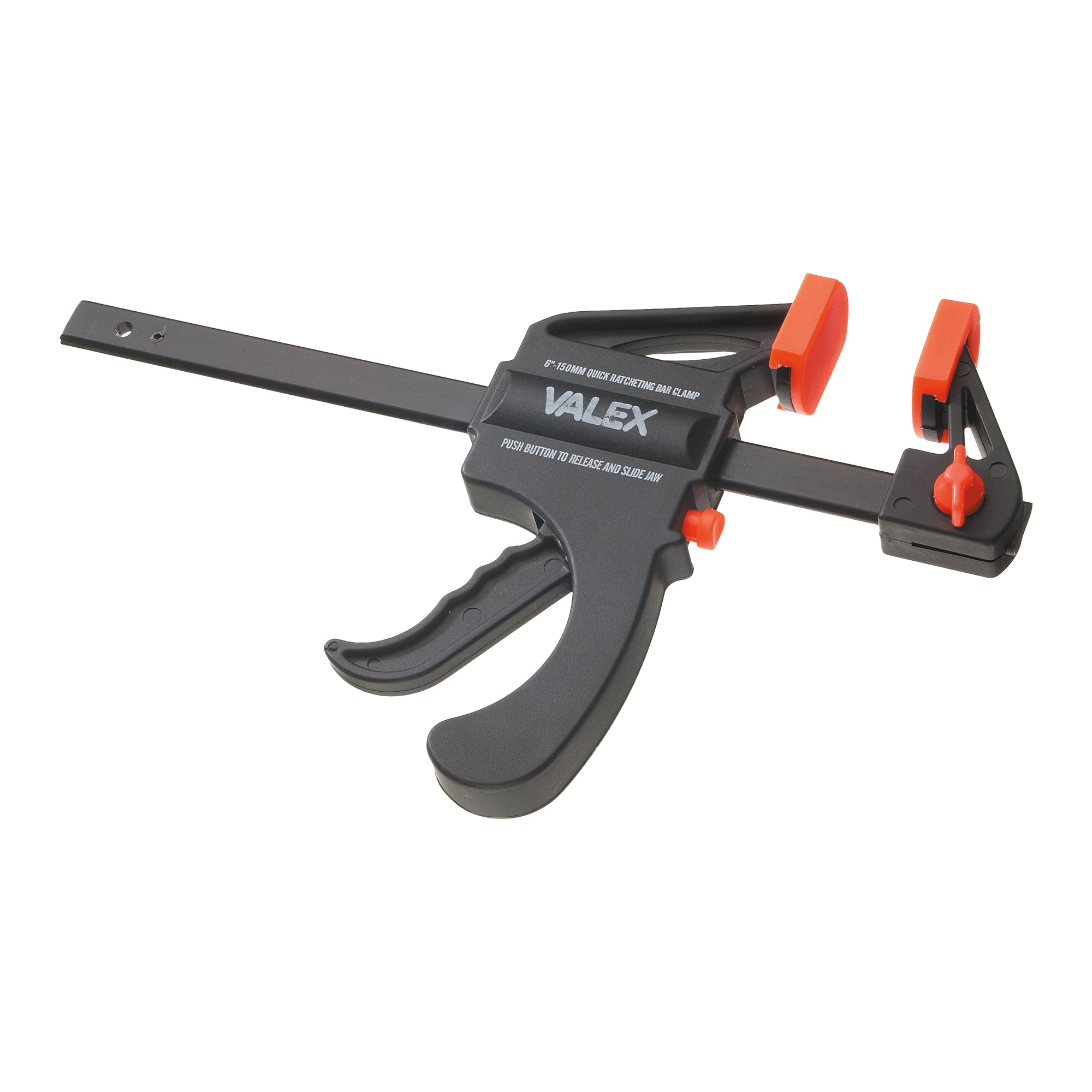 valex-strettoio-reversibile-sgancio-rapido-apertura-10cm