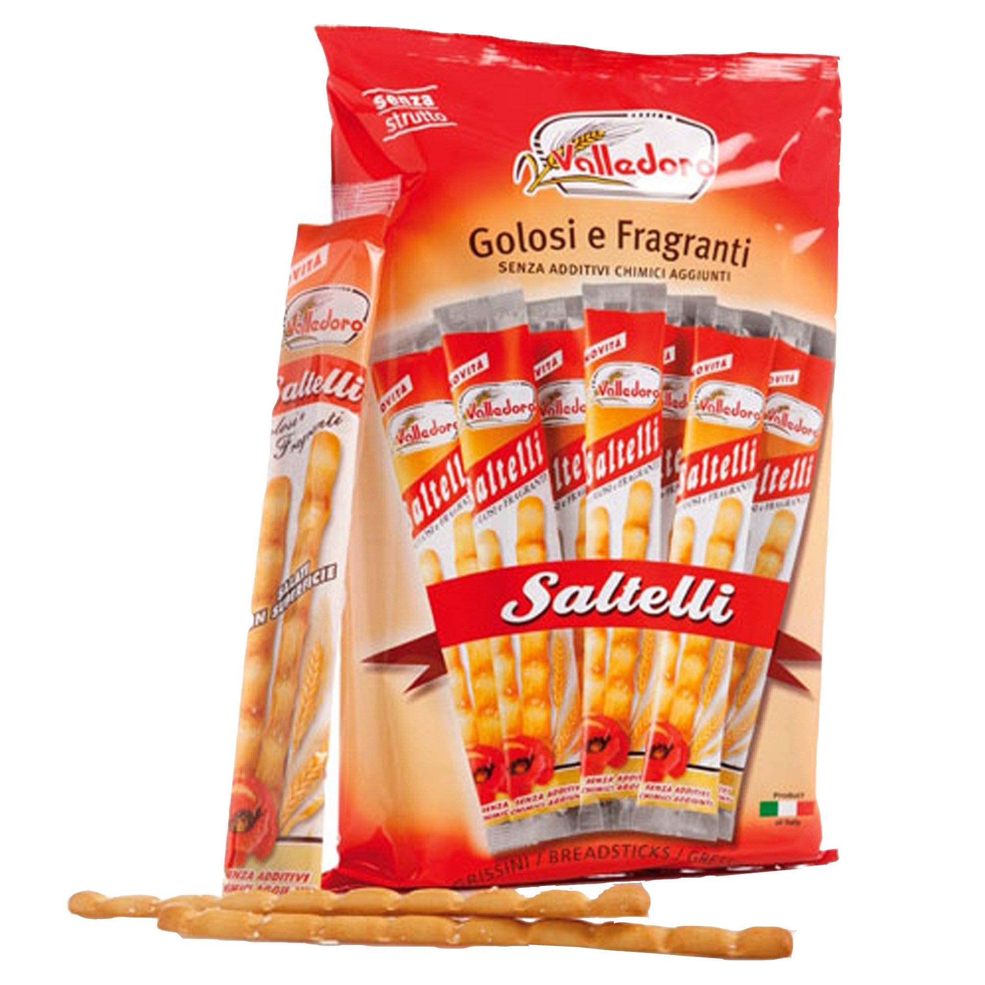 valledoro-grissini-saltelli-multipack-240gr-18-monoporzioni