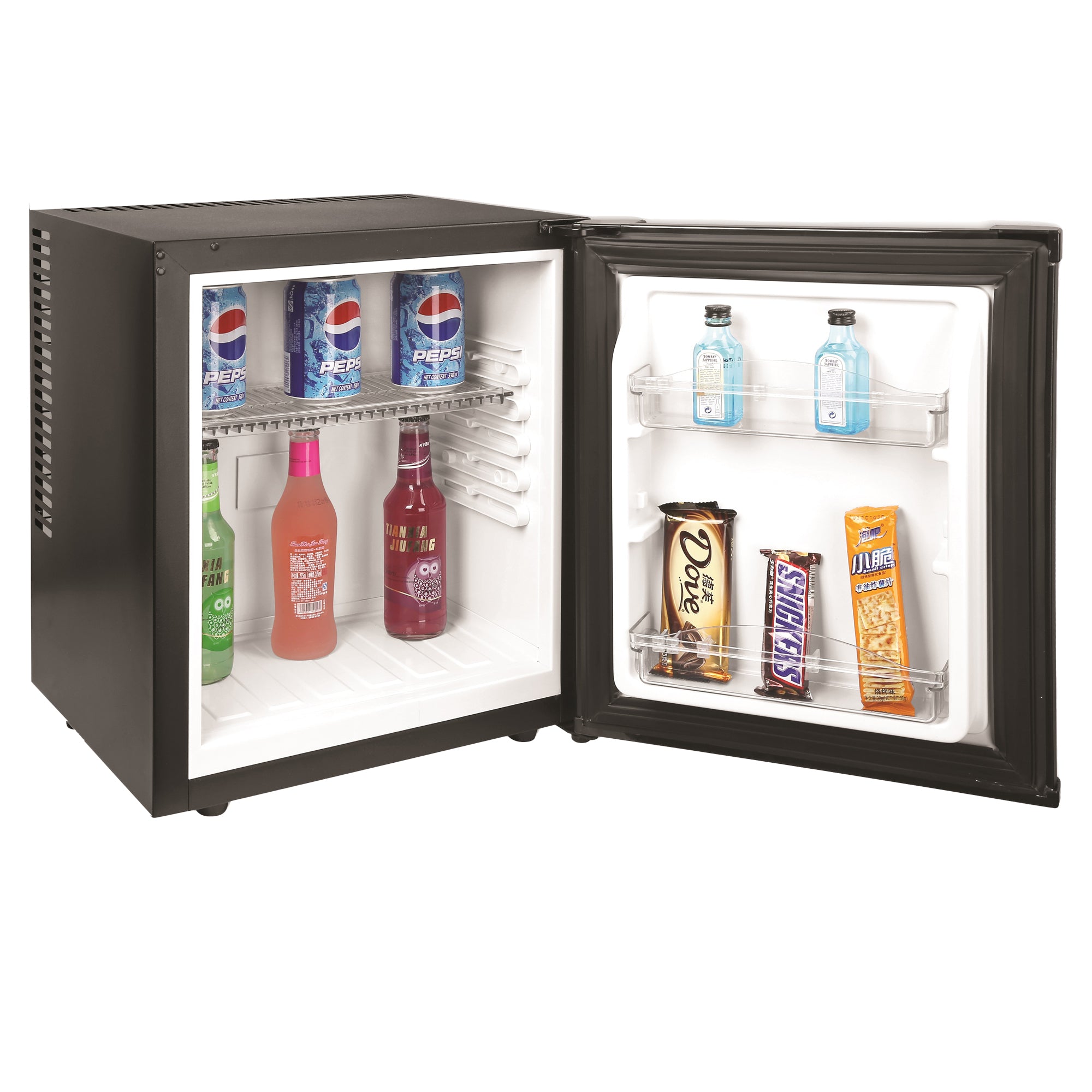 vama-frigo-minibar-hotel-top-30-lt-nero