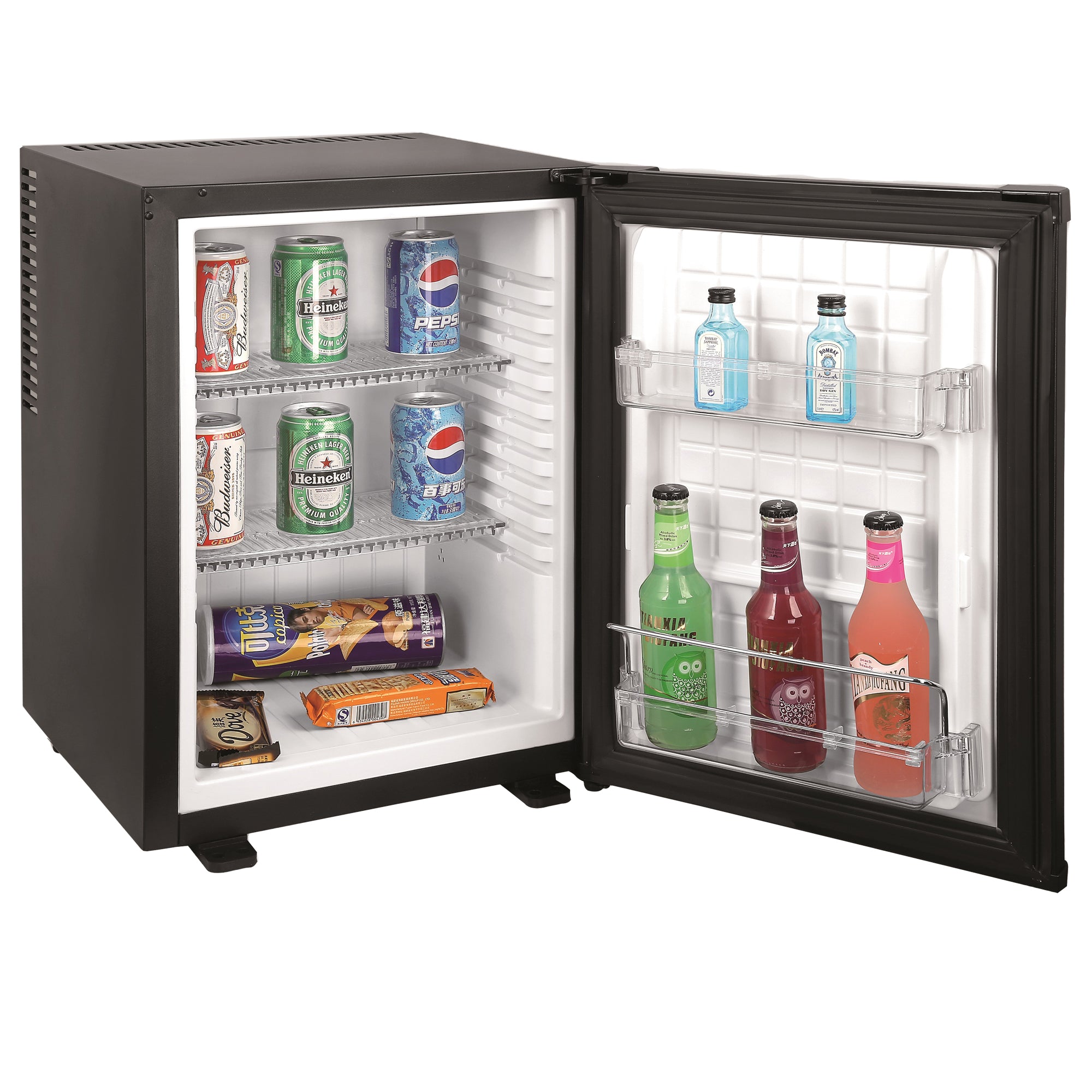 vama-frigo-minibar-hotel-top-40-lt-nero