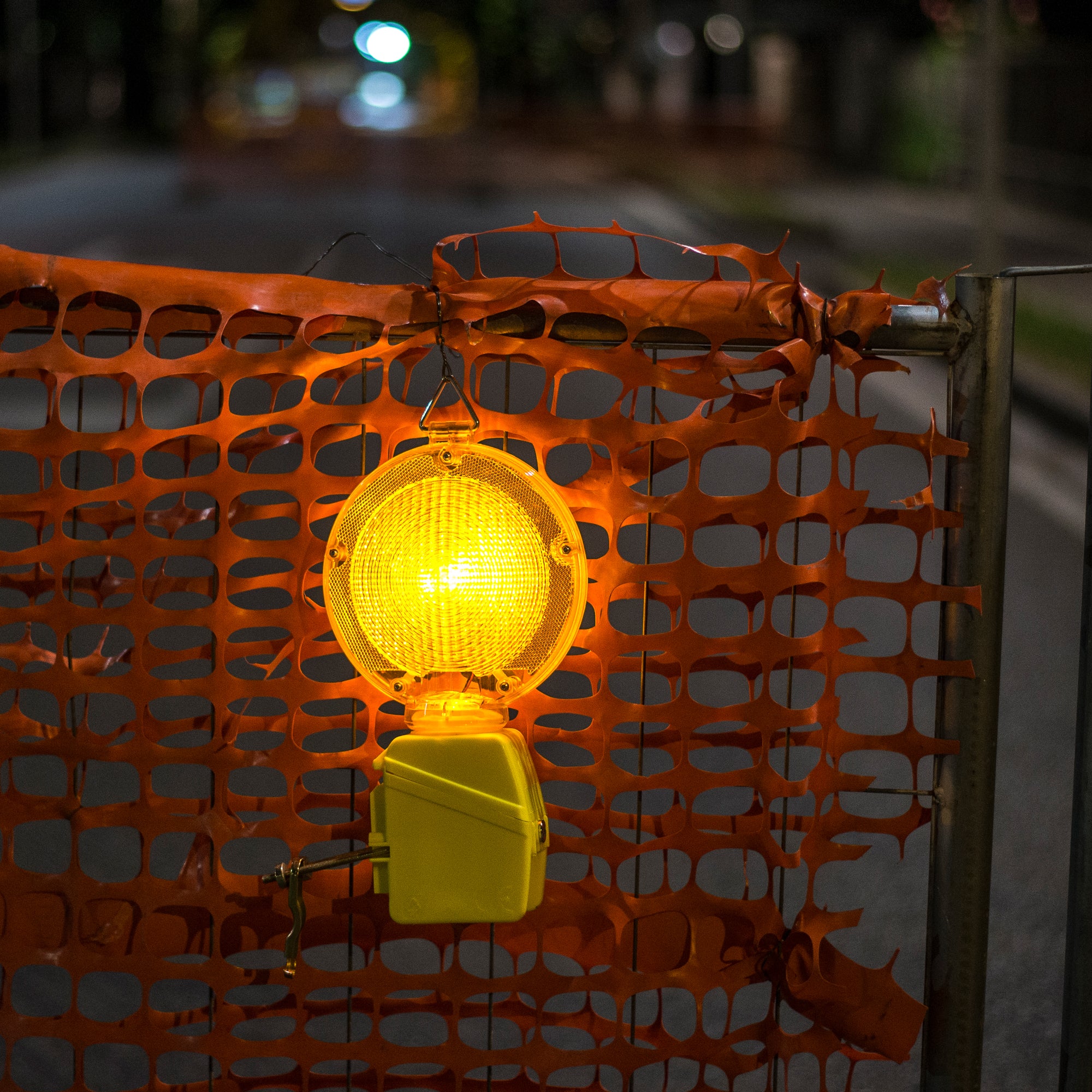 velamp-lampeggiante-stradale-blink-road-giallo-fluo-arancio