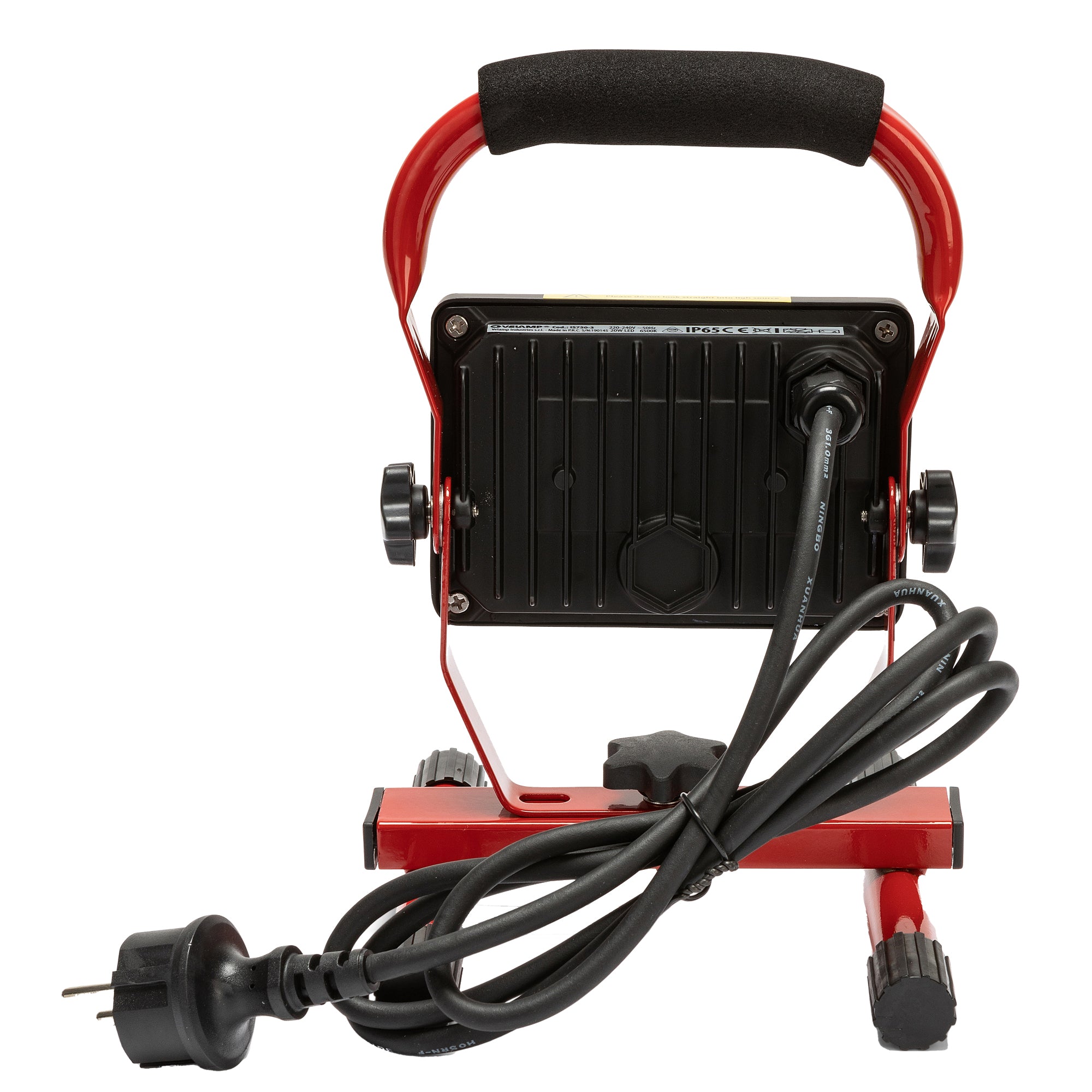 velamp-proiettore-cantiere-light-pad-20w-staffa-cavo-1-5m