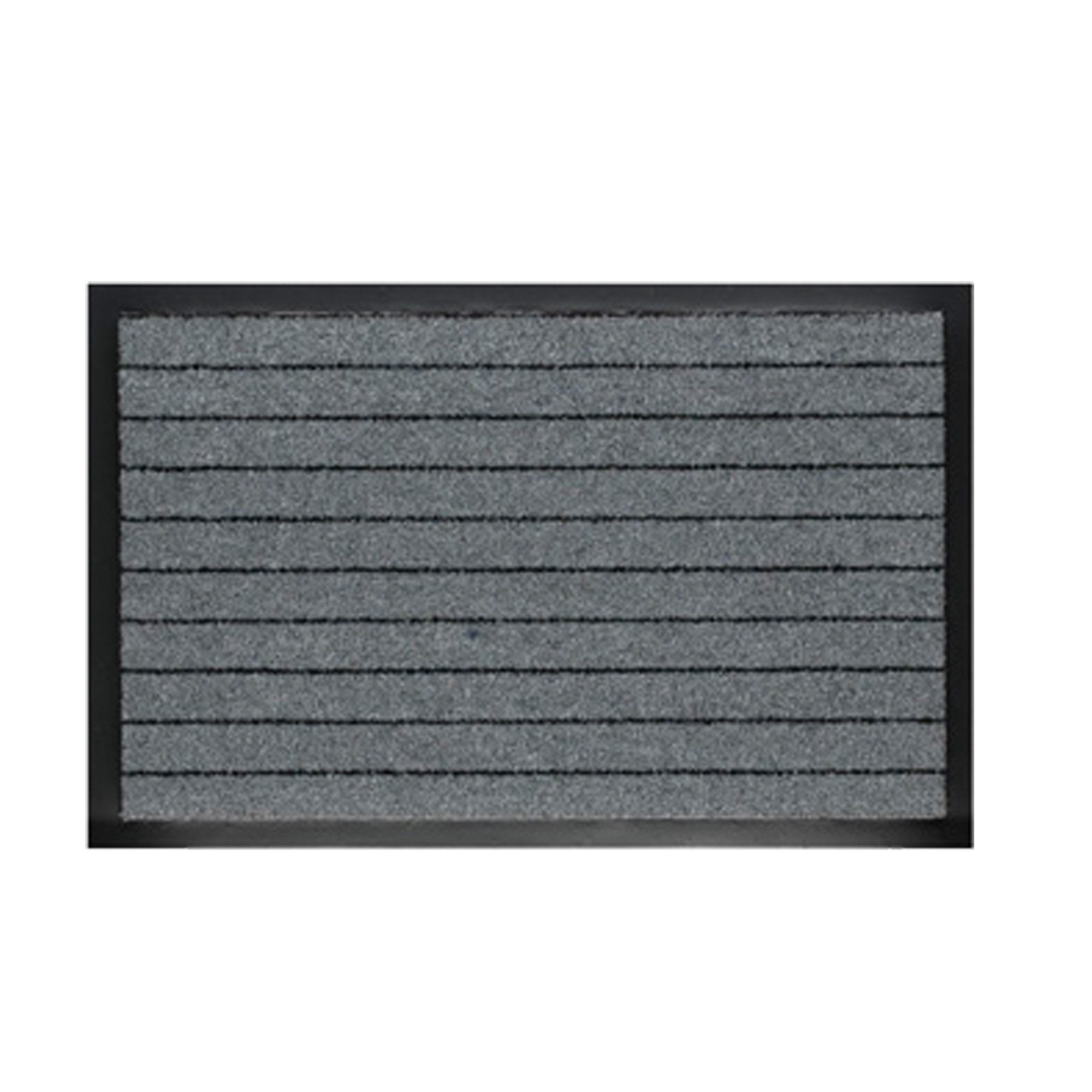 velcoc-zerbino-asciugapassi-alaska-40x70cm-grigio