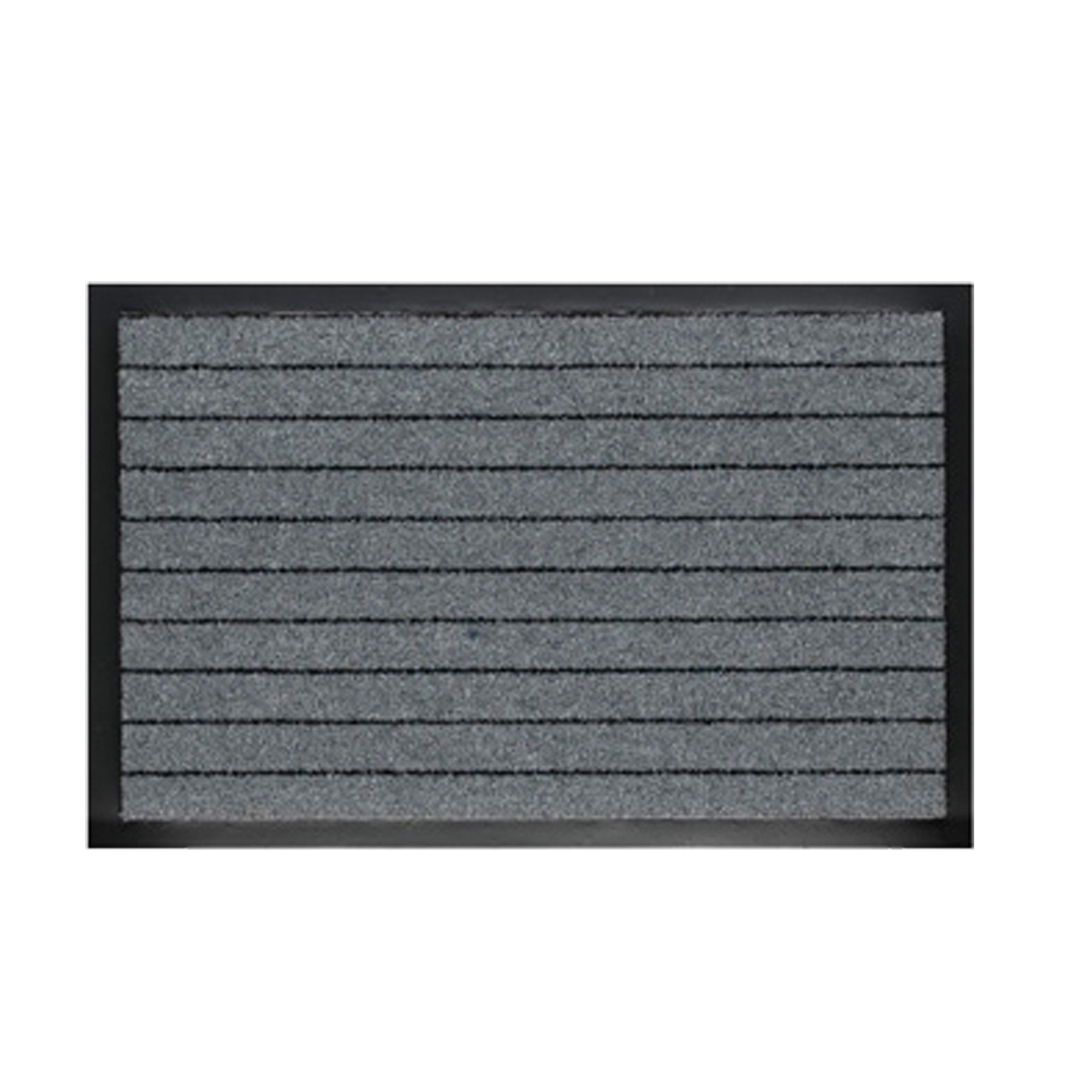 velcoc-zerbino-asciugapassi-alaska-60x90cm-grigio