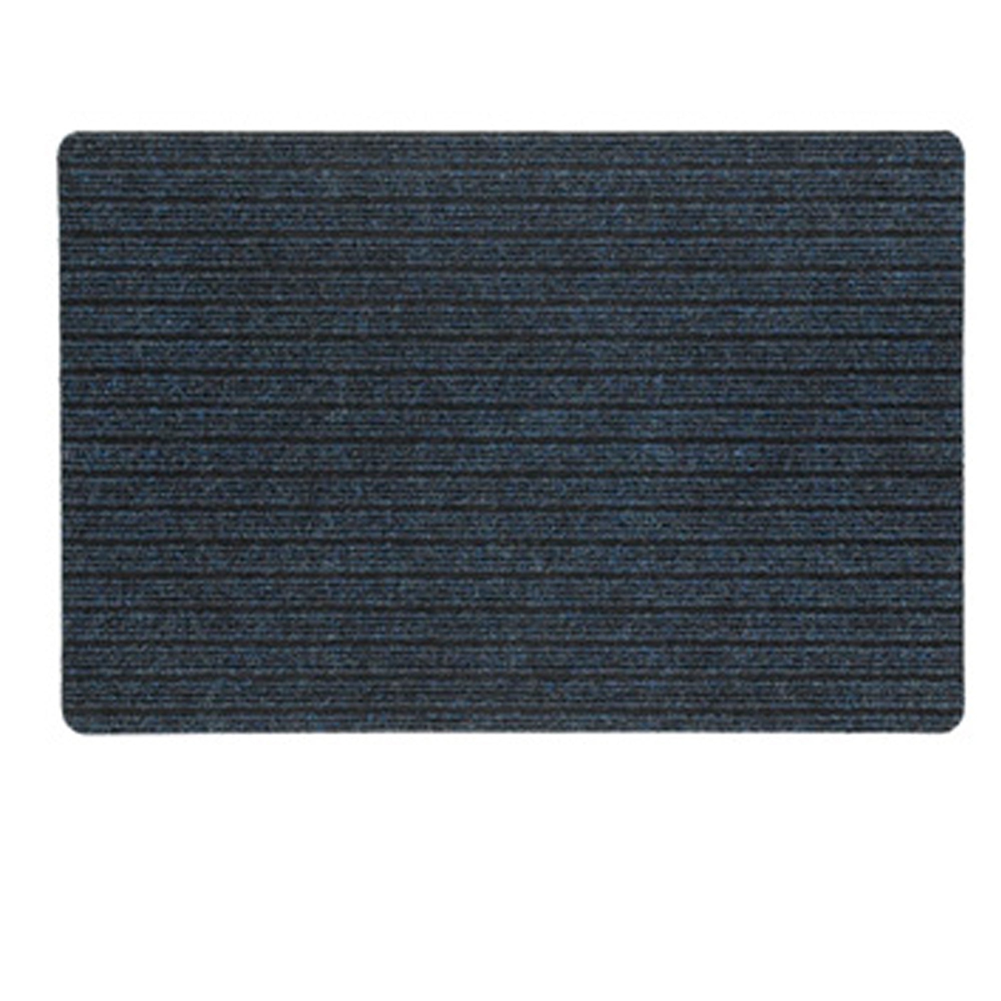 velcoc-zerbino-asciugapassi-kent-50x80cm-grigio-antracite