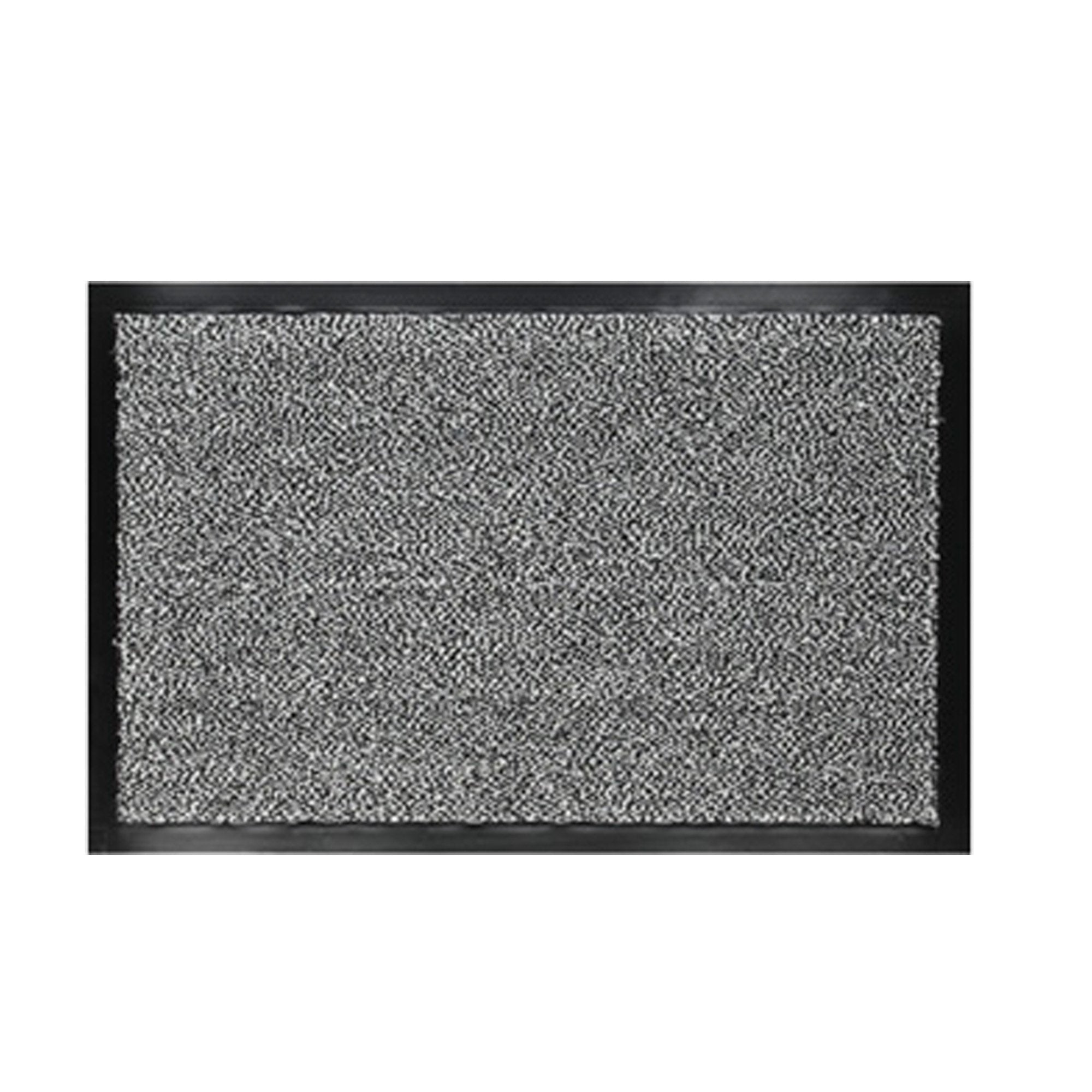 velcoc-zerbino-asciugapassi-nevada-40x70cm-grigio