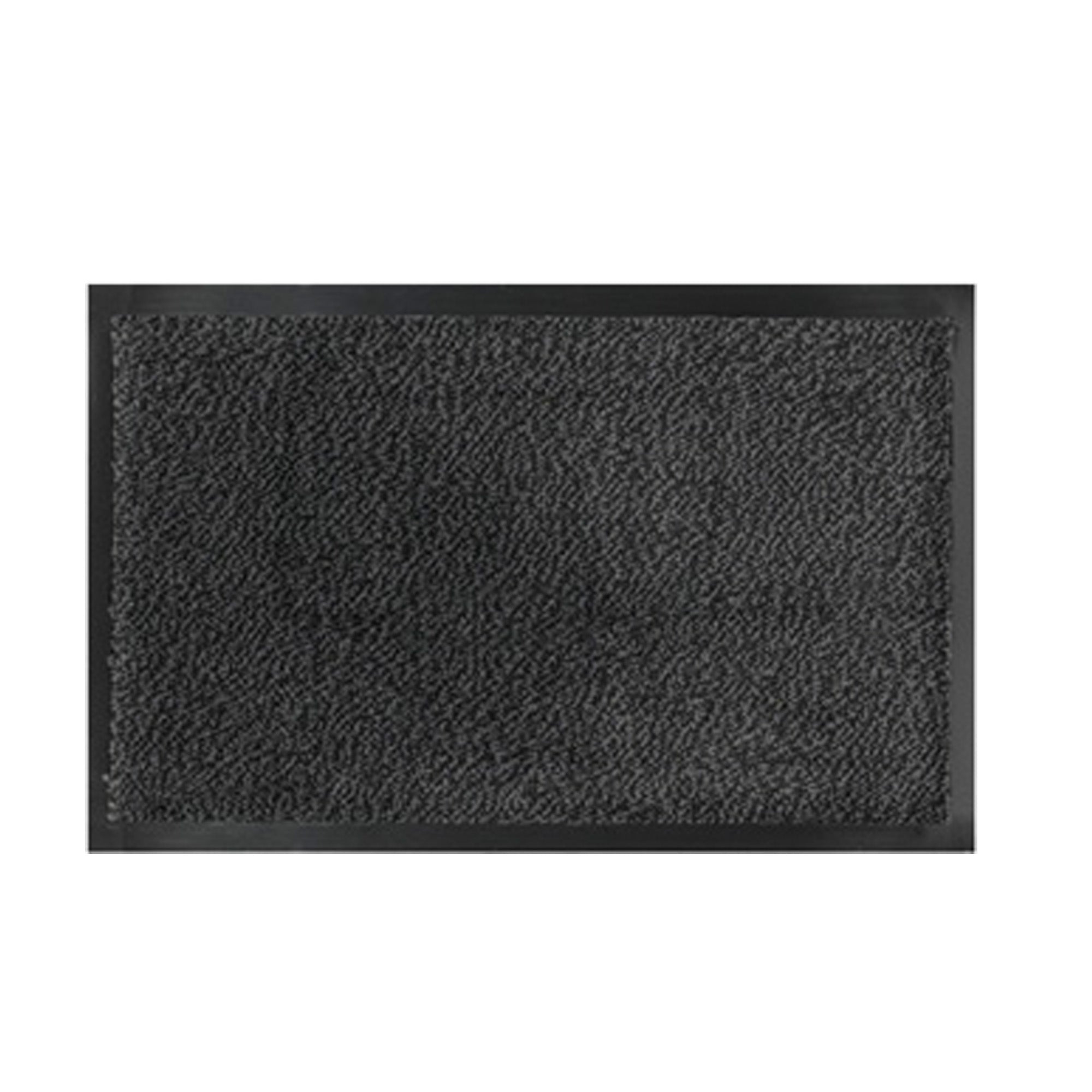 velcoc-zerbino-asciugapassi-nevada-60x90cm-grigio-antracite