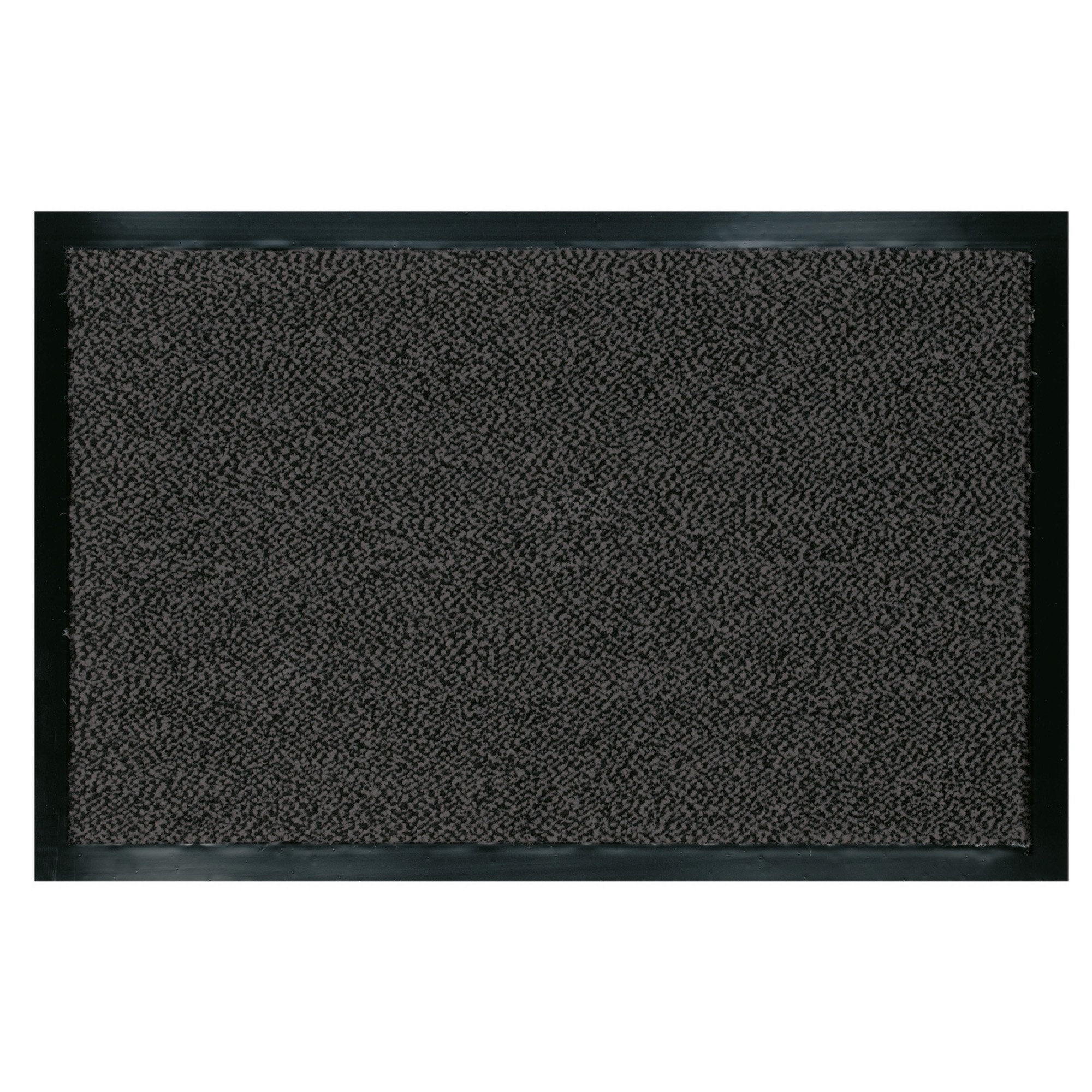 velcoc-zerbino-asciugapassi-nevada-90x150cm-grigio-antracite