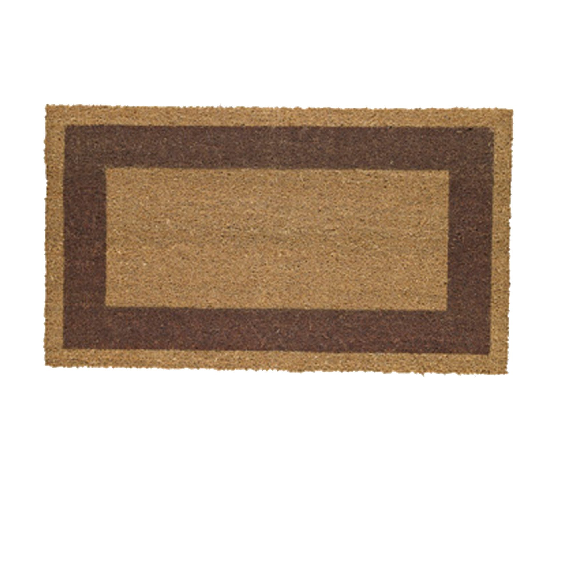 velcoc-zerbino-cocco-c-fondo-vinile-60x100cm-marrone