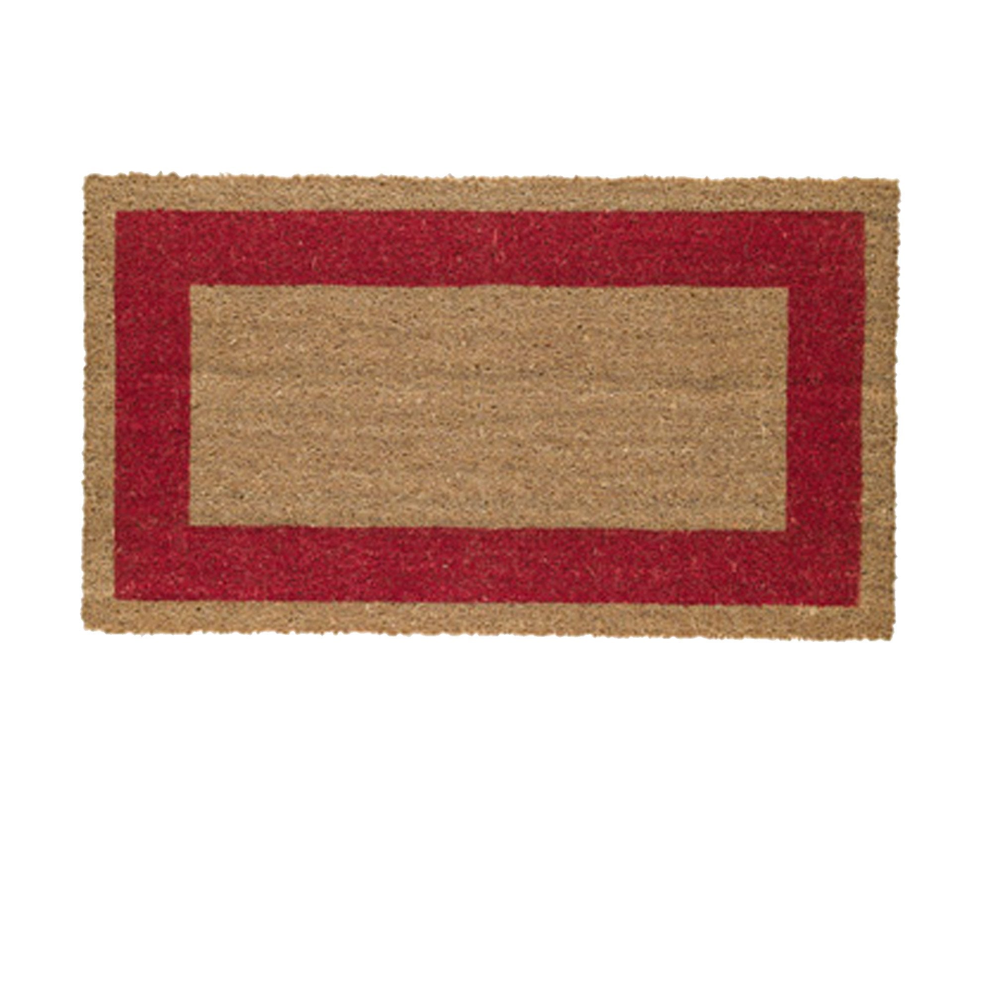 velcoc-zerbino-cocco-c-fondo-vinile-60x100cm-rosso
