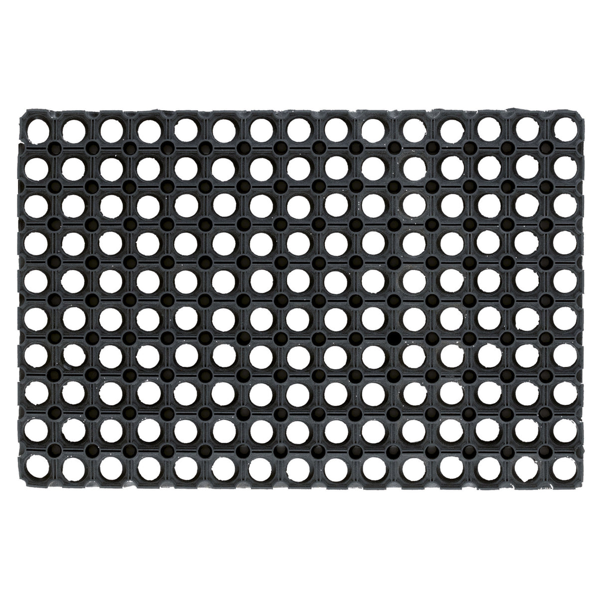 velcoc-zerbino-gummy-40x80cm-nero