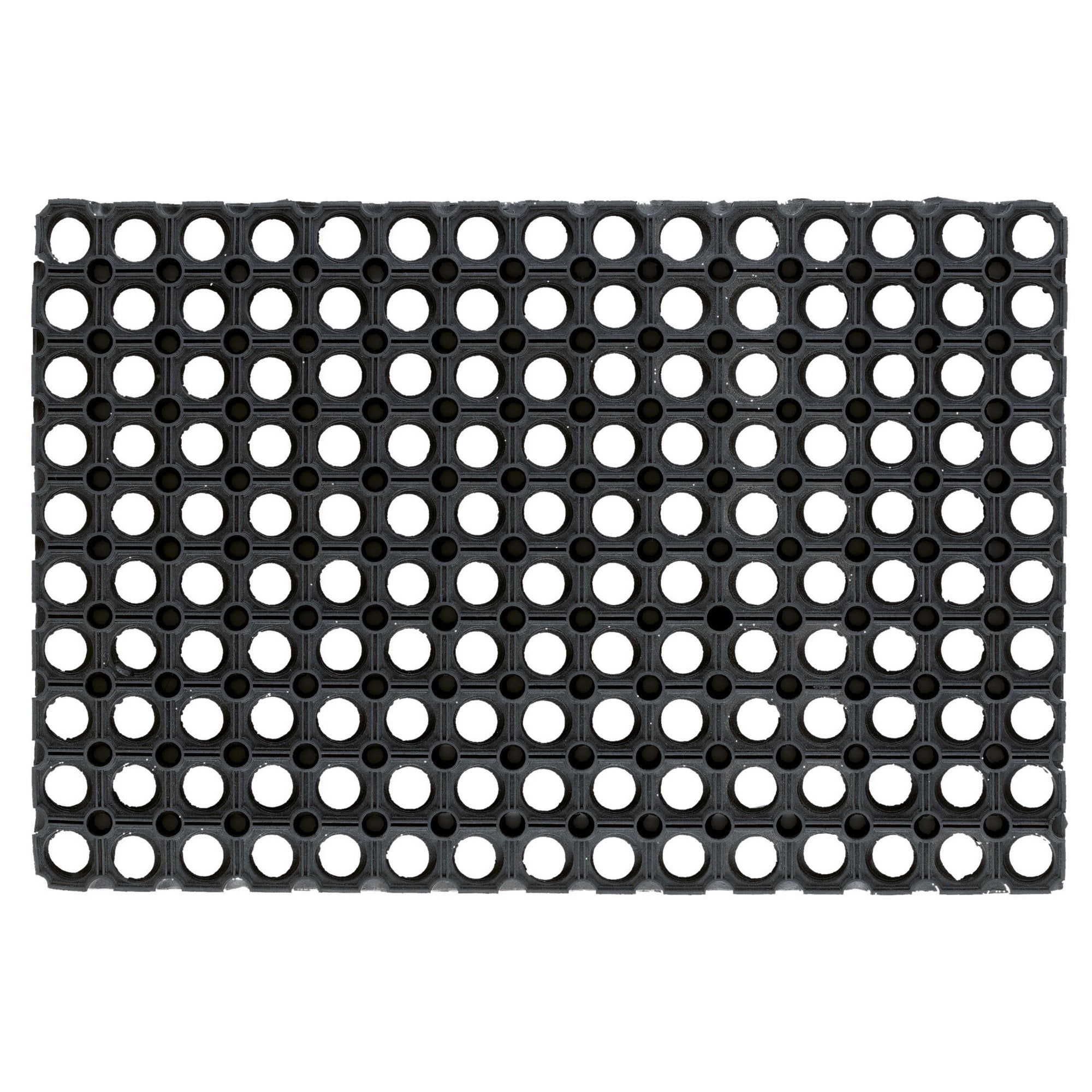 velcoc-zerbino-gummy-50x100cm-nero