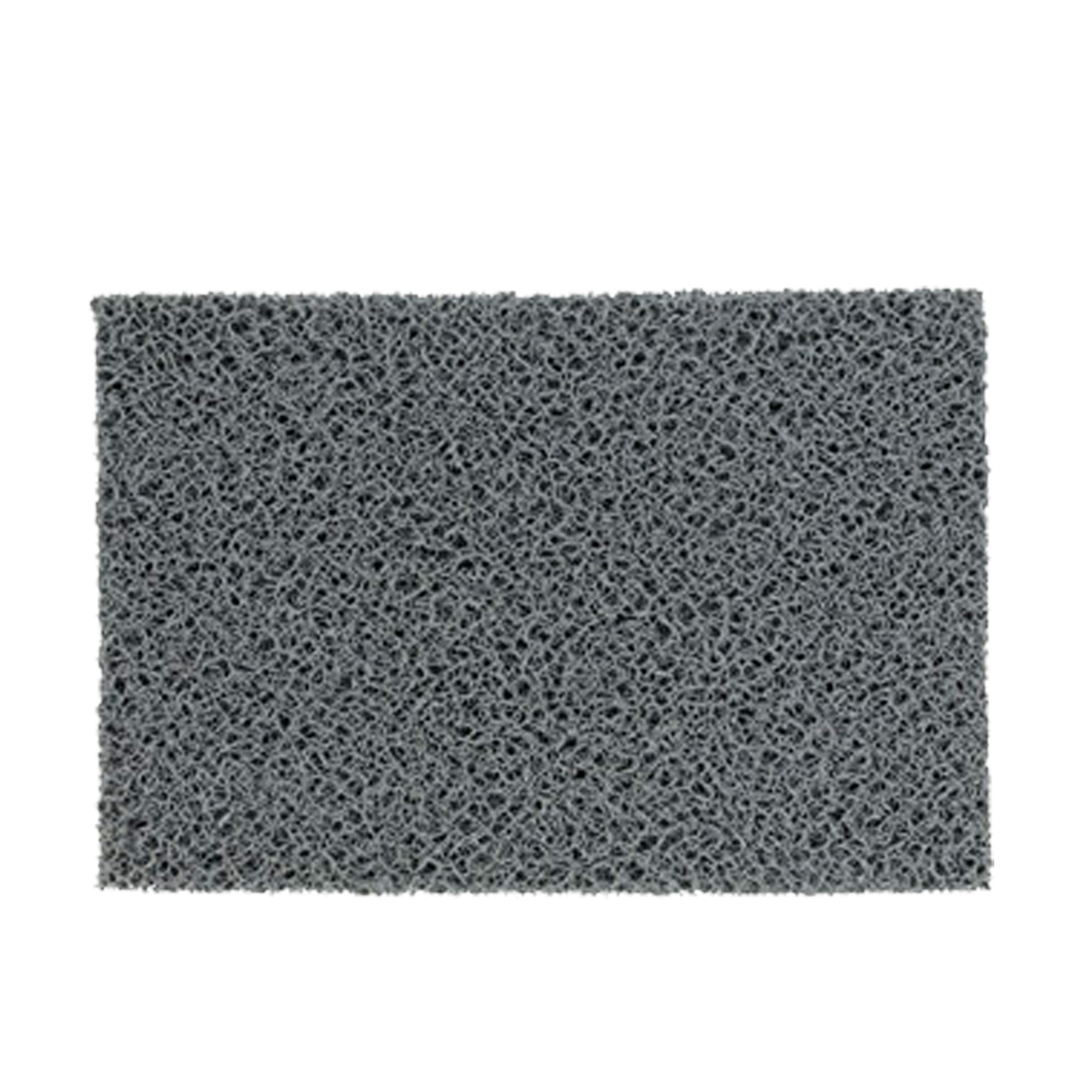 velcoc-zerbino-super-rally-60x90-pvc-grigio