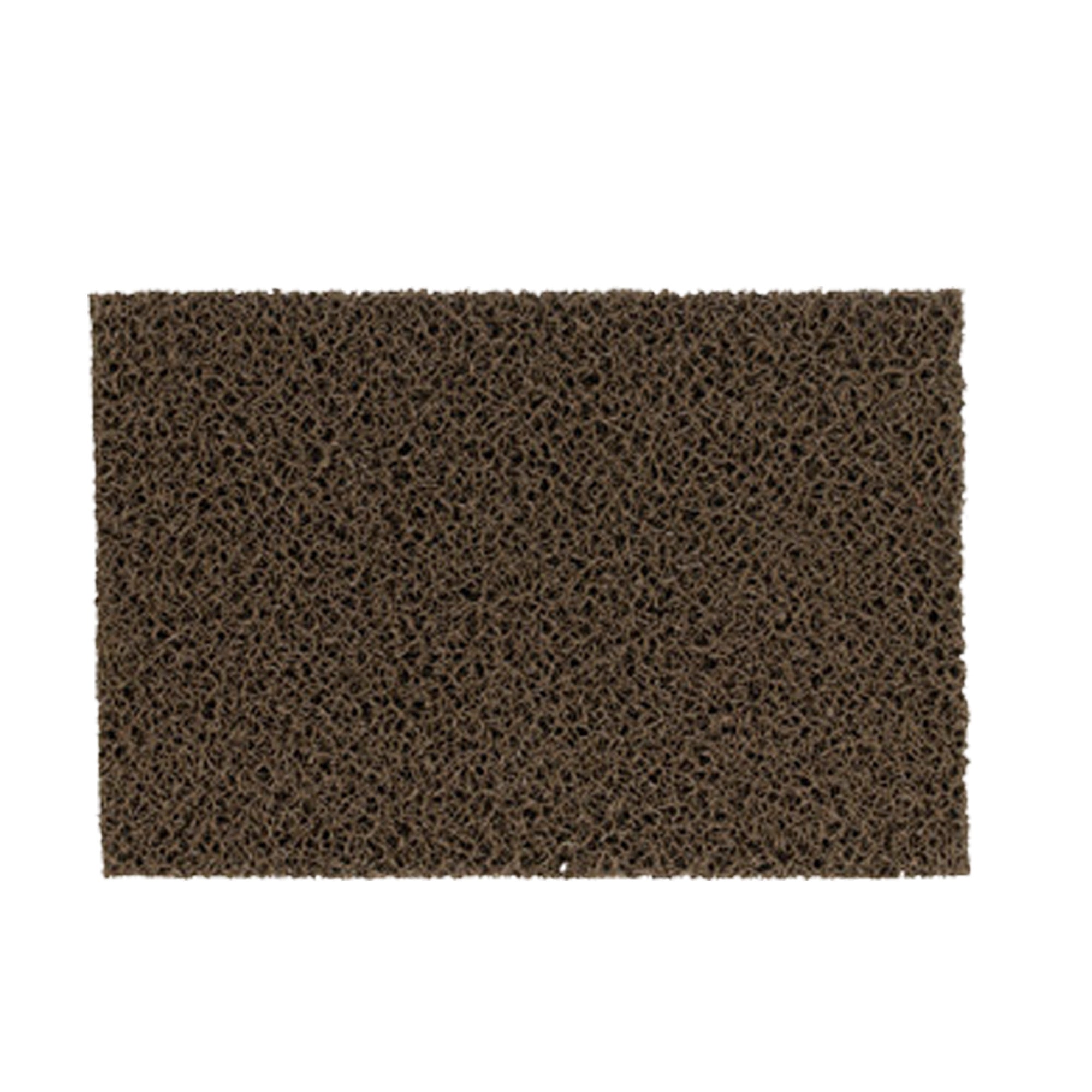 velcoc-zerbino-super-rally-60x90-pvc-marrone