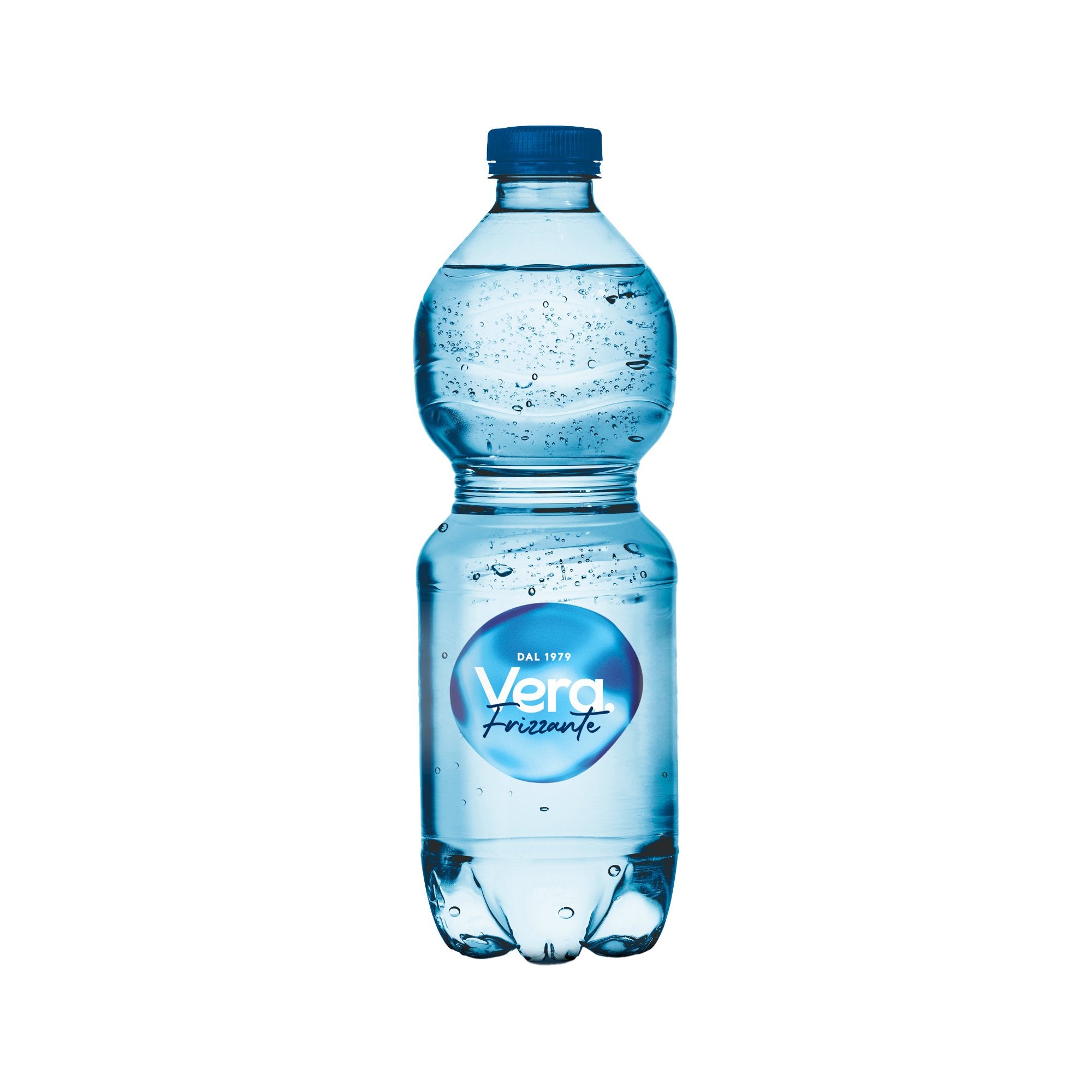 vera-acqua-frizzante-bottiglia-pet-500ml