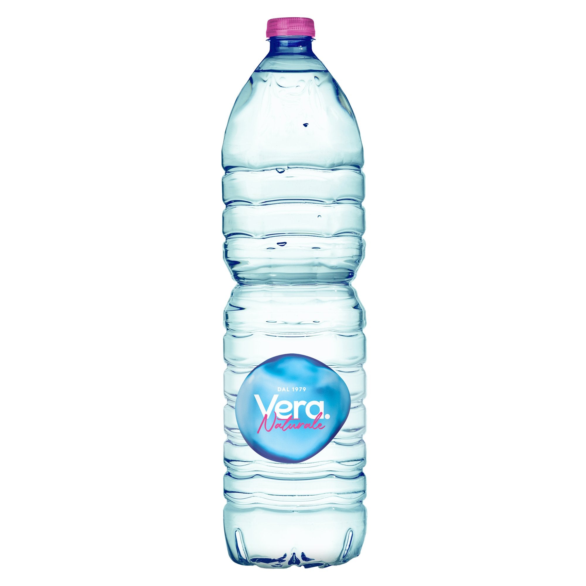 vera-acqua-naturale-bottiglia-pet-1-5lt