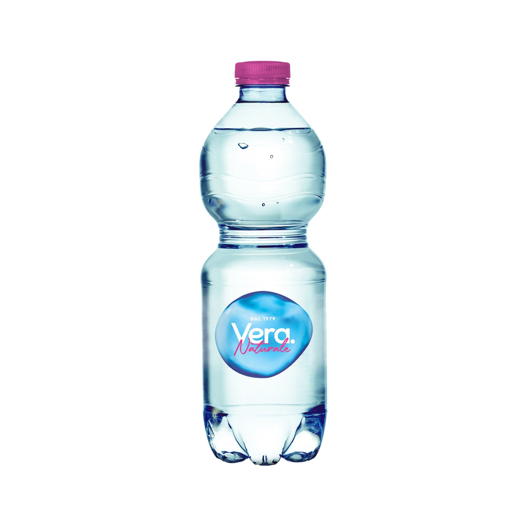 vera-acqua-naturale-bottiglia-pet-500ml