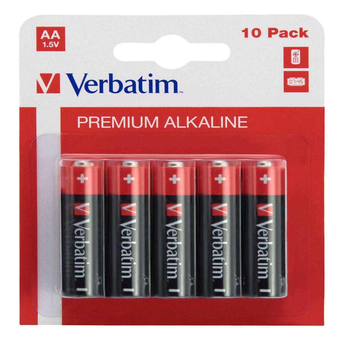 verbatim-blister-10-pile-aa-alkaline