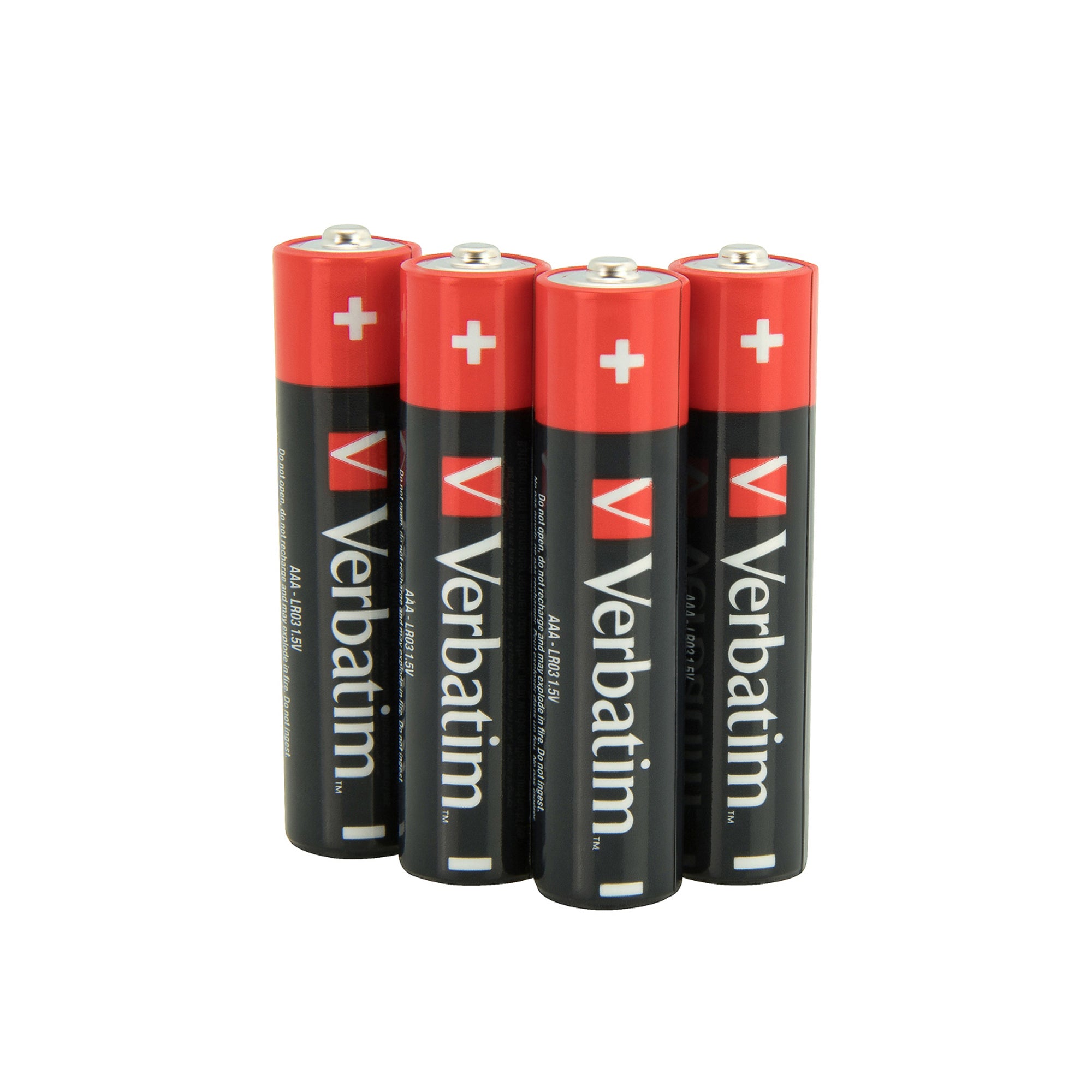 verbatim-blister-10-pile-ministilo-aaa-alkaline