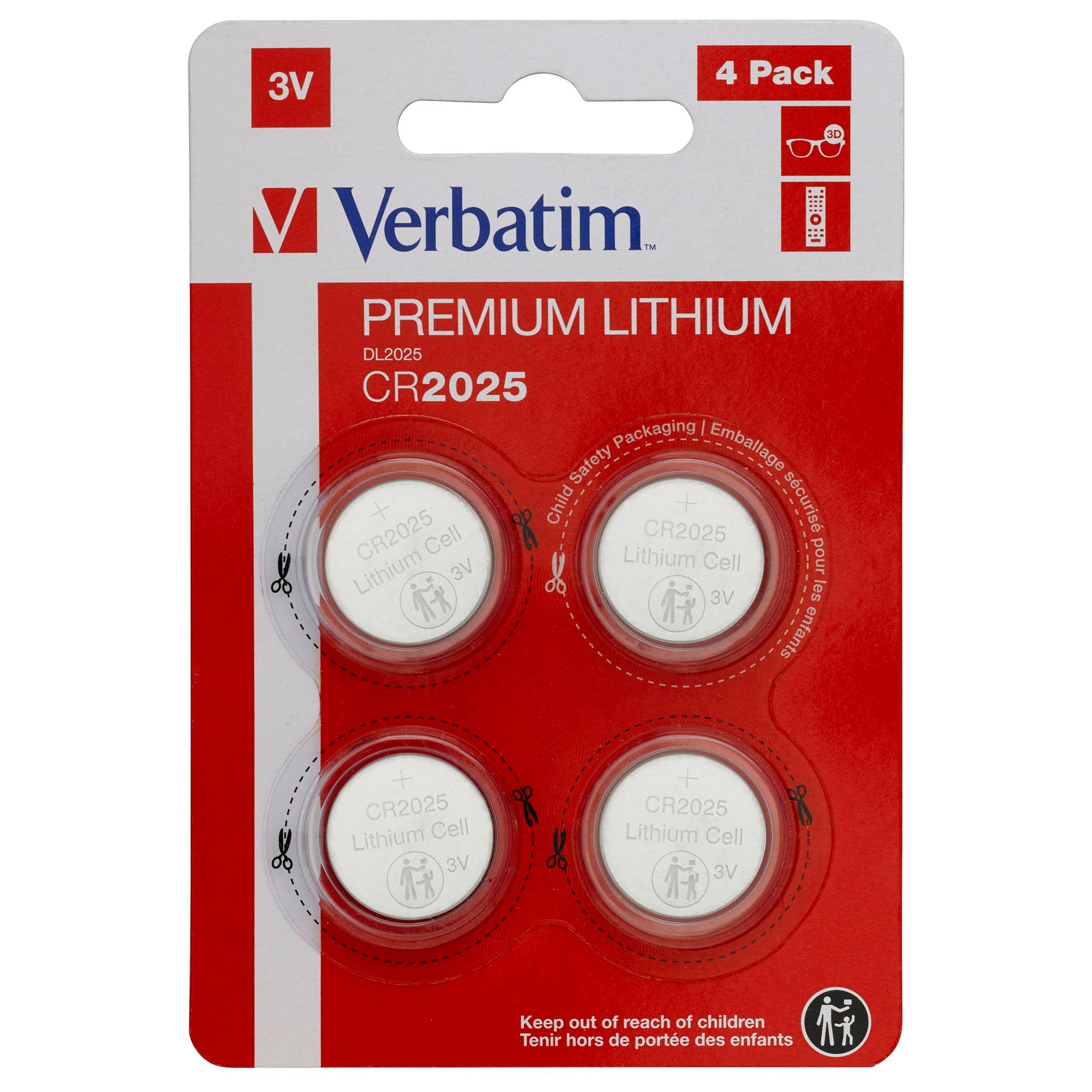 verbatim-blister-4-micropile-pastiglia-cr2025-litio-3v