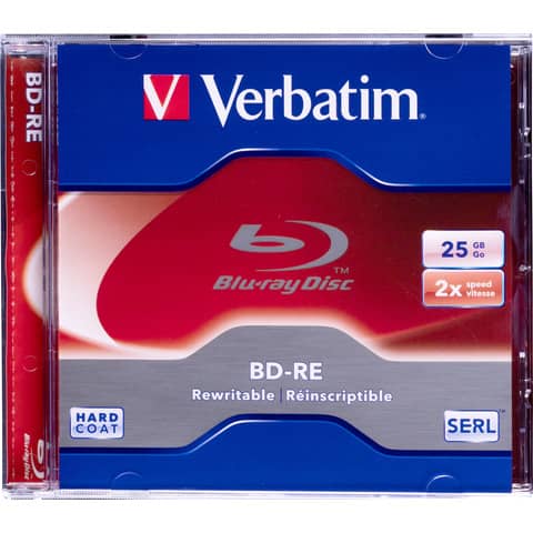 verbatim-blu-ray-bd-re-25-gb-2x-jewel-case-conf-5-43615