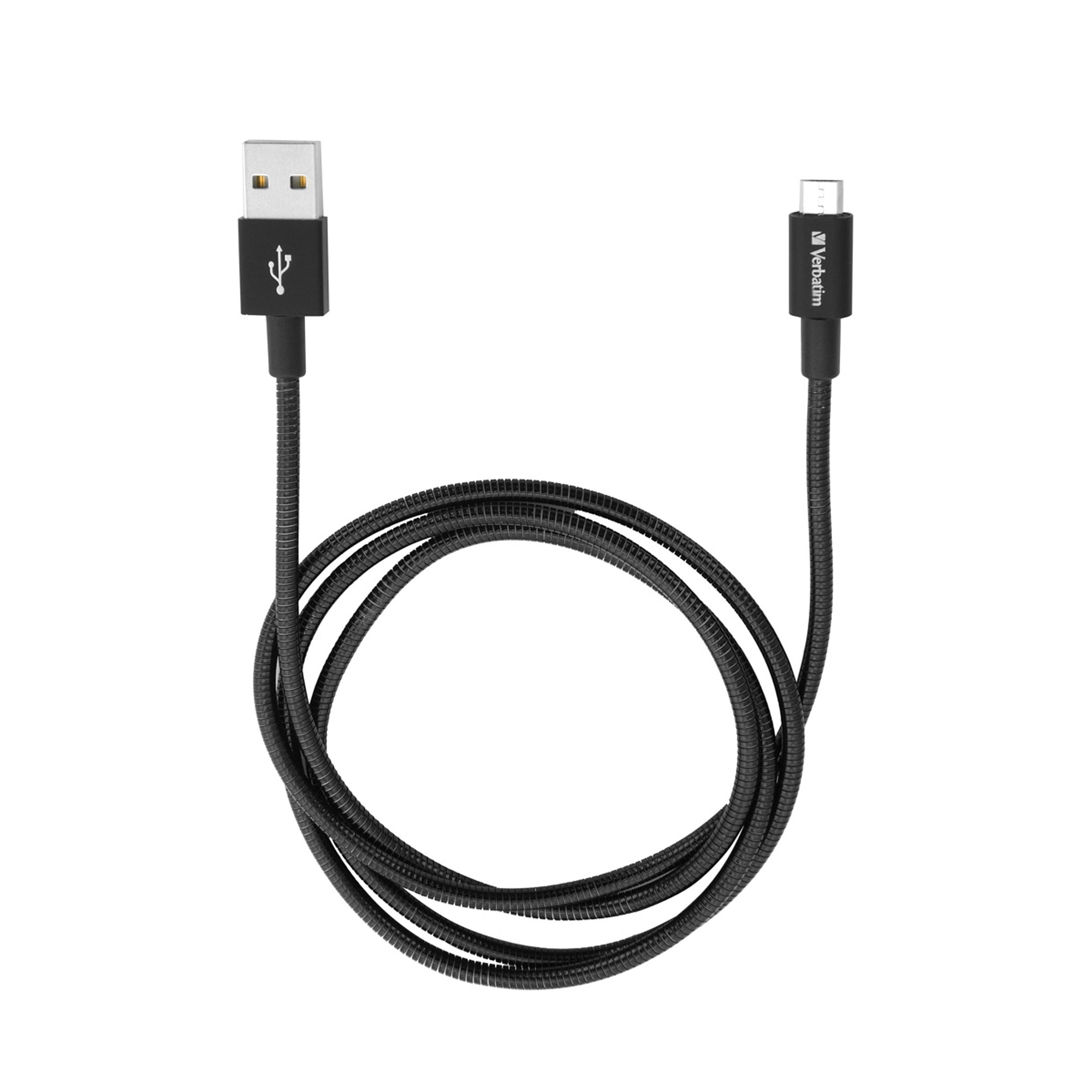 verbatim-cavo-micro-b-usb-cable-sync-charge-100cm-nero