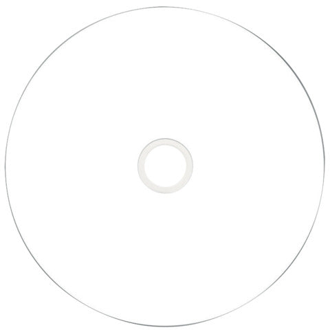 verbatim-cd-r-azo-52x-700-mb-spindle-case-50-cd-43438