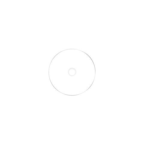 verbatim-cd-r-azo-52x-700-mb-spindle-case-50-cd-43438