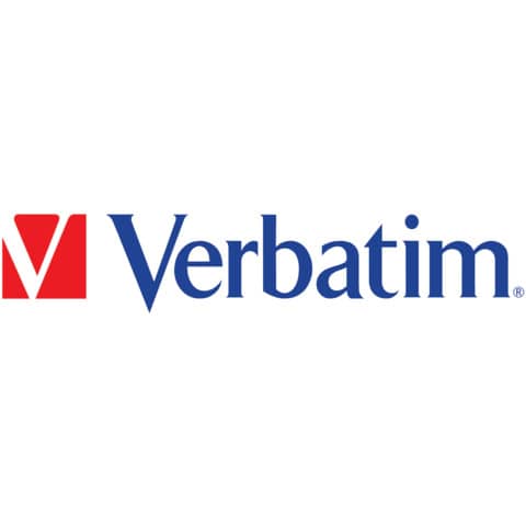 verbatim-cd-r-extra-protection-700-mb-52x-spindle-case-25-cd-r-43432