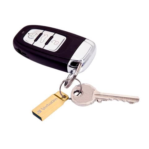 verbatim-chiavetta-usb-3-0-metal-executive-16-gb-99104
