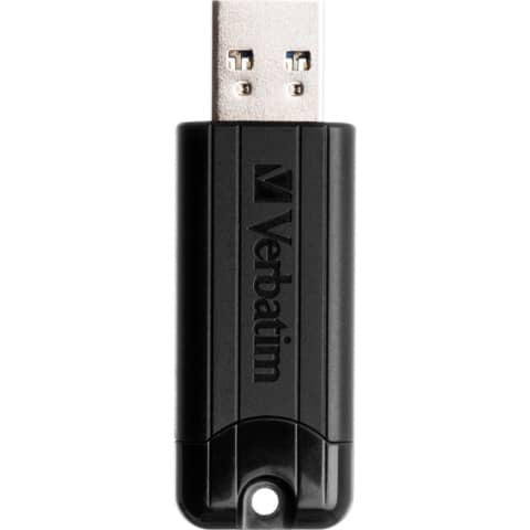 verbatim-chiavetta-usb-3-0-pinstripe-256-gb-49320