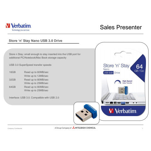 verbatim-chiavetta-usb-3-0-store-n-stay-nano-32-gb-98710