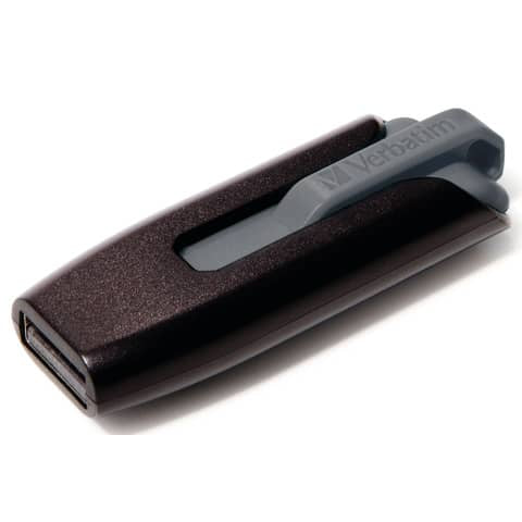 verbatim-chiavetta-usb-3-0-v3-16-gb-49172