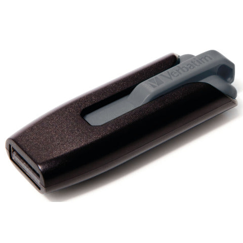 verbatim-chiavetta-usb-3-0-v3-16-gb-49172